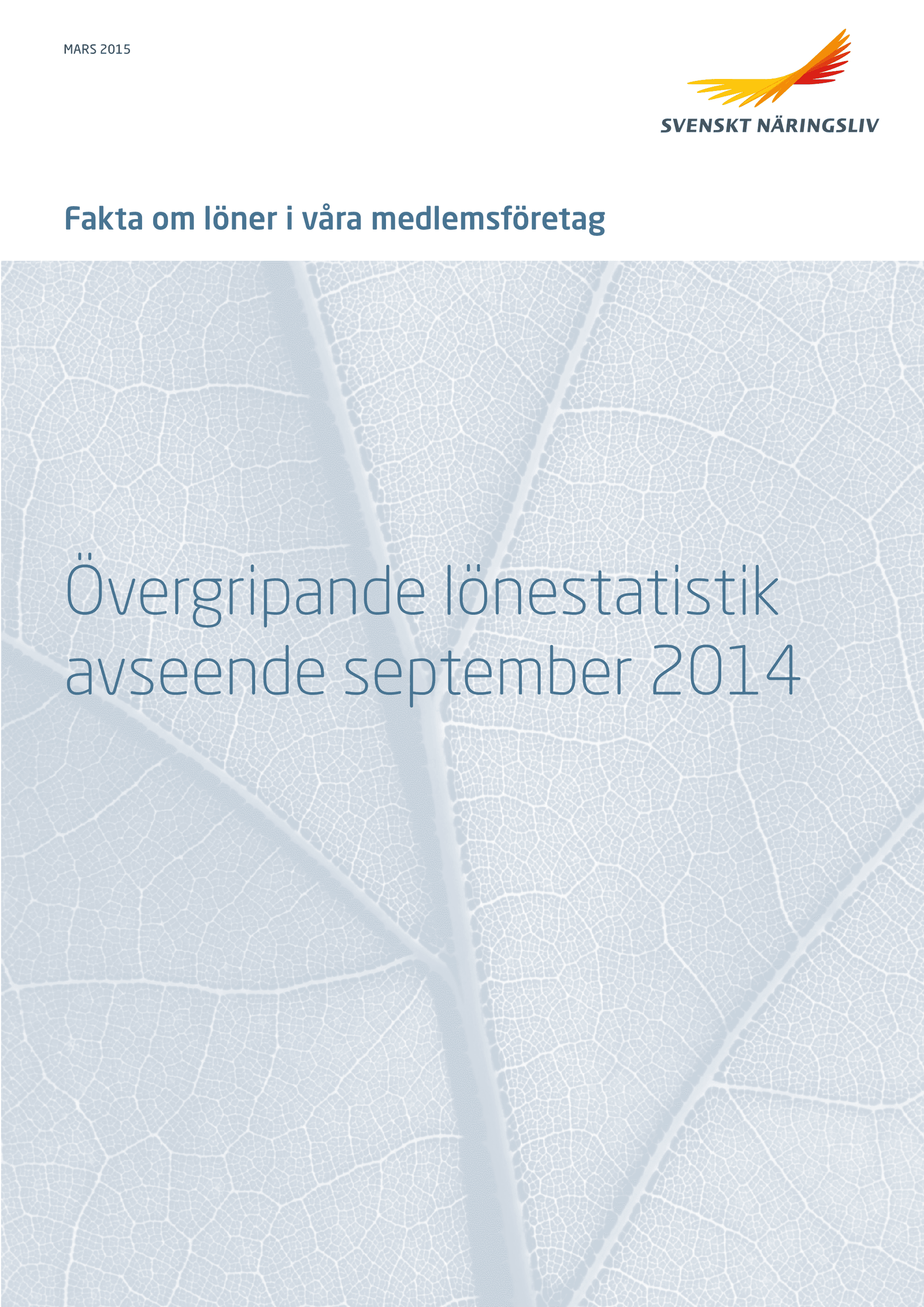 Fakta om löner.pdf.png