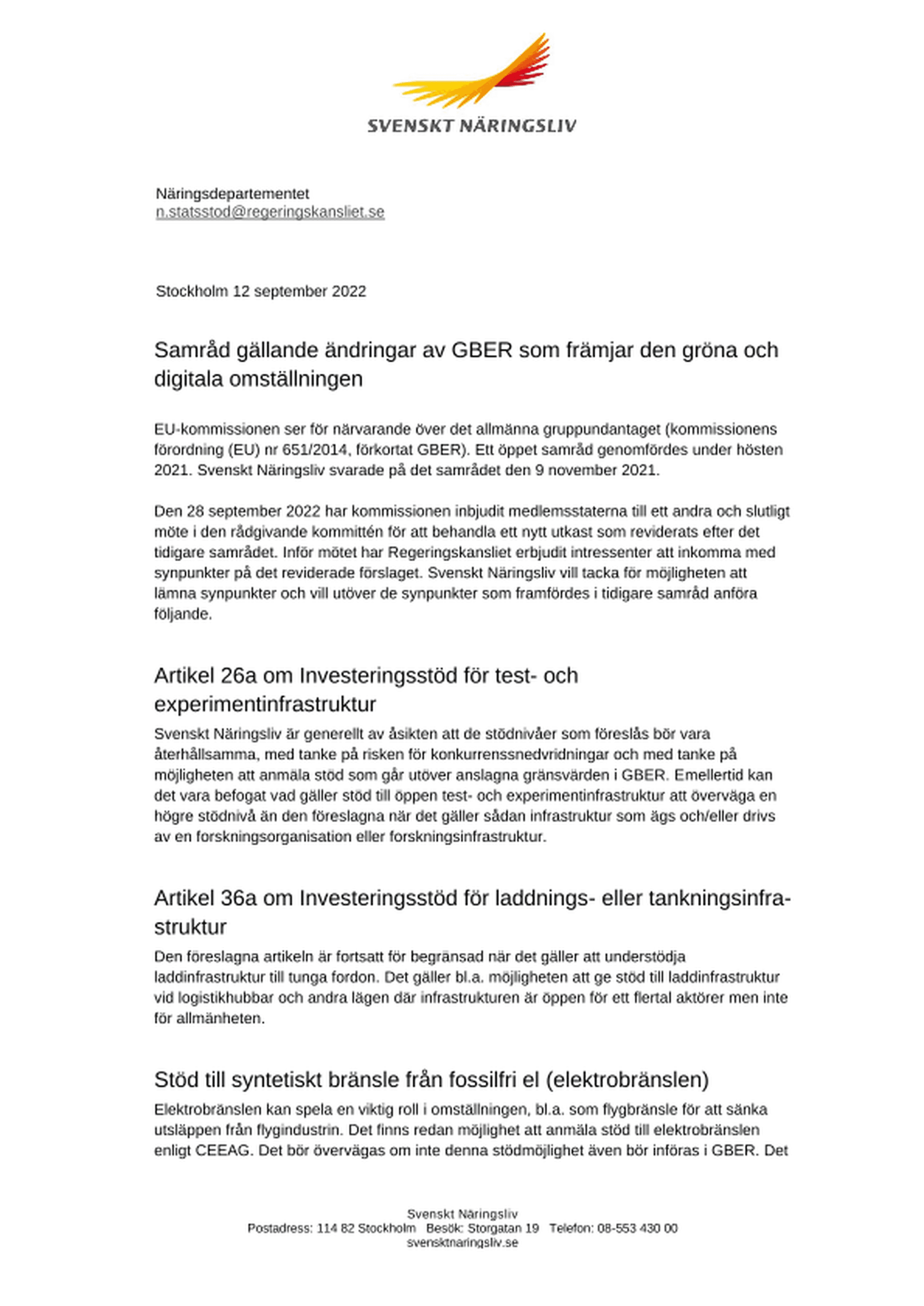 Omslagsbild - Rapport