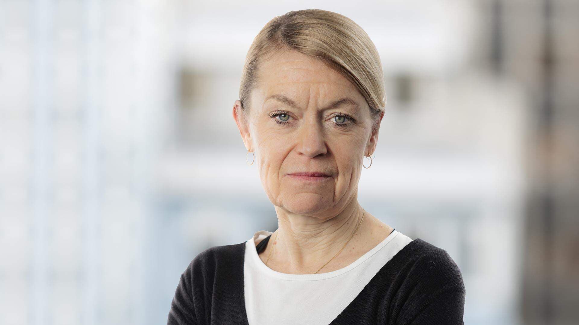 Charlotte Andersdotter