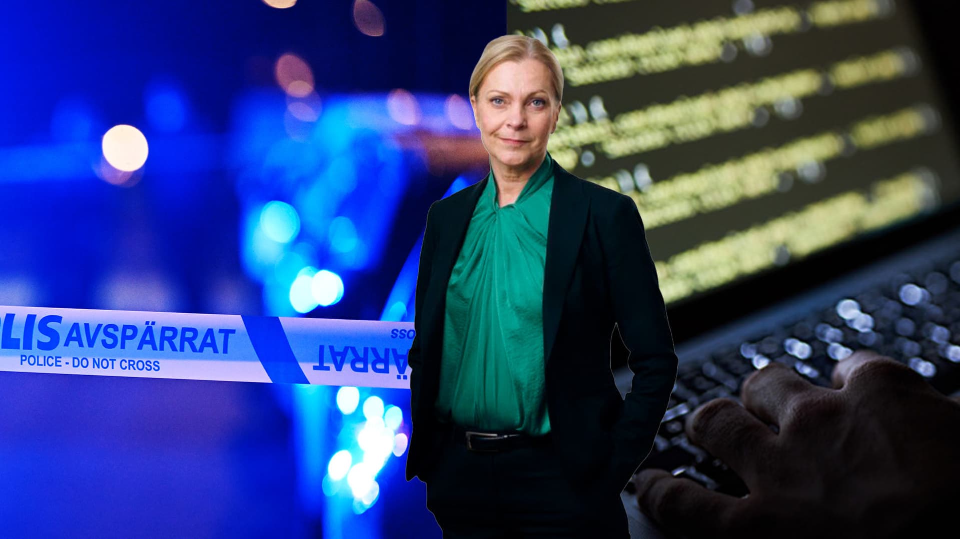 Lena Nitz