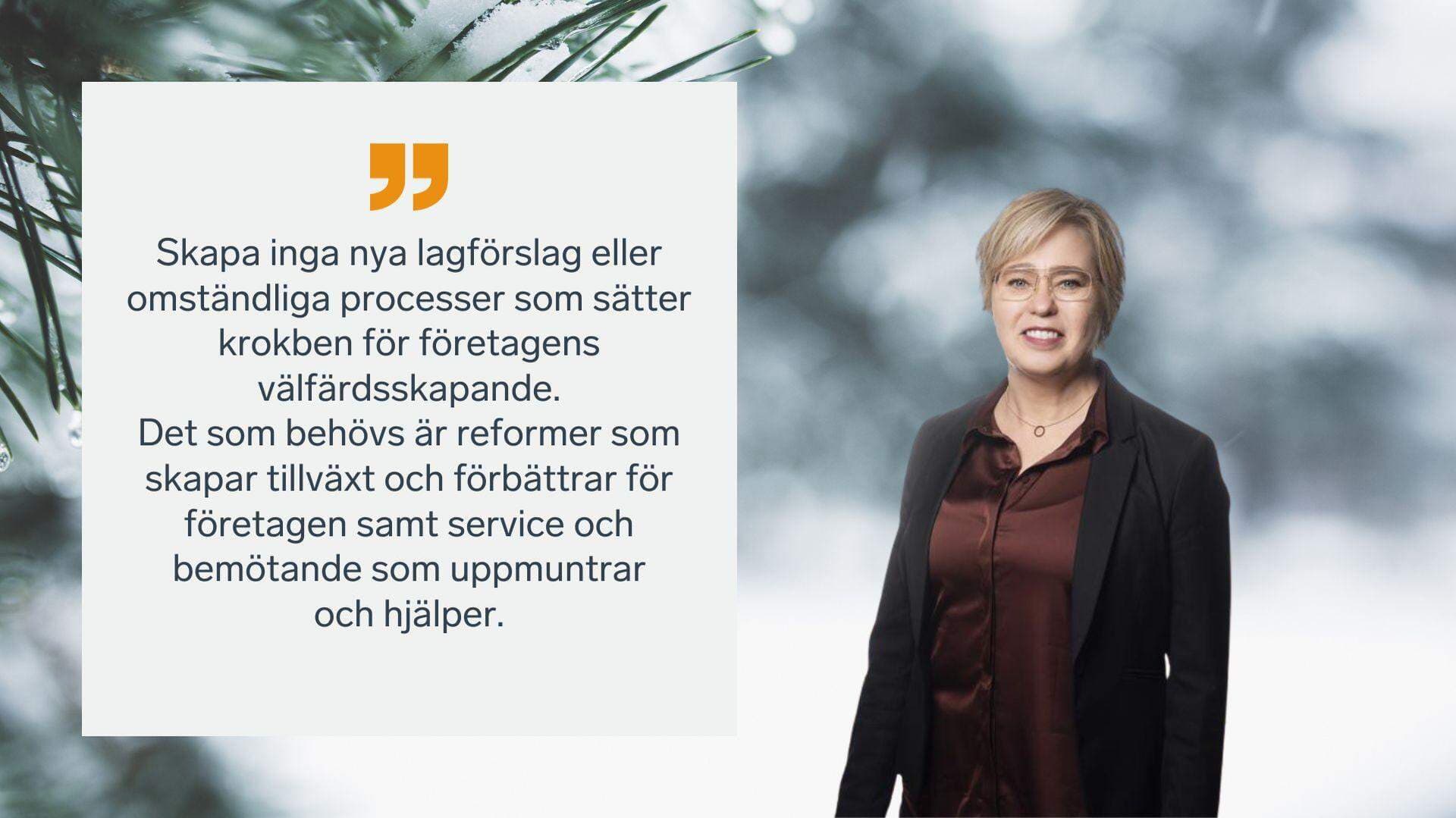 julcollage anna hedberg