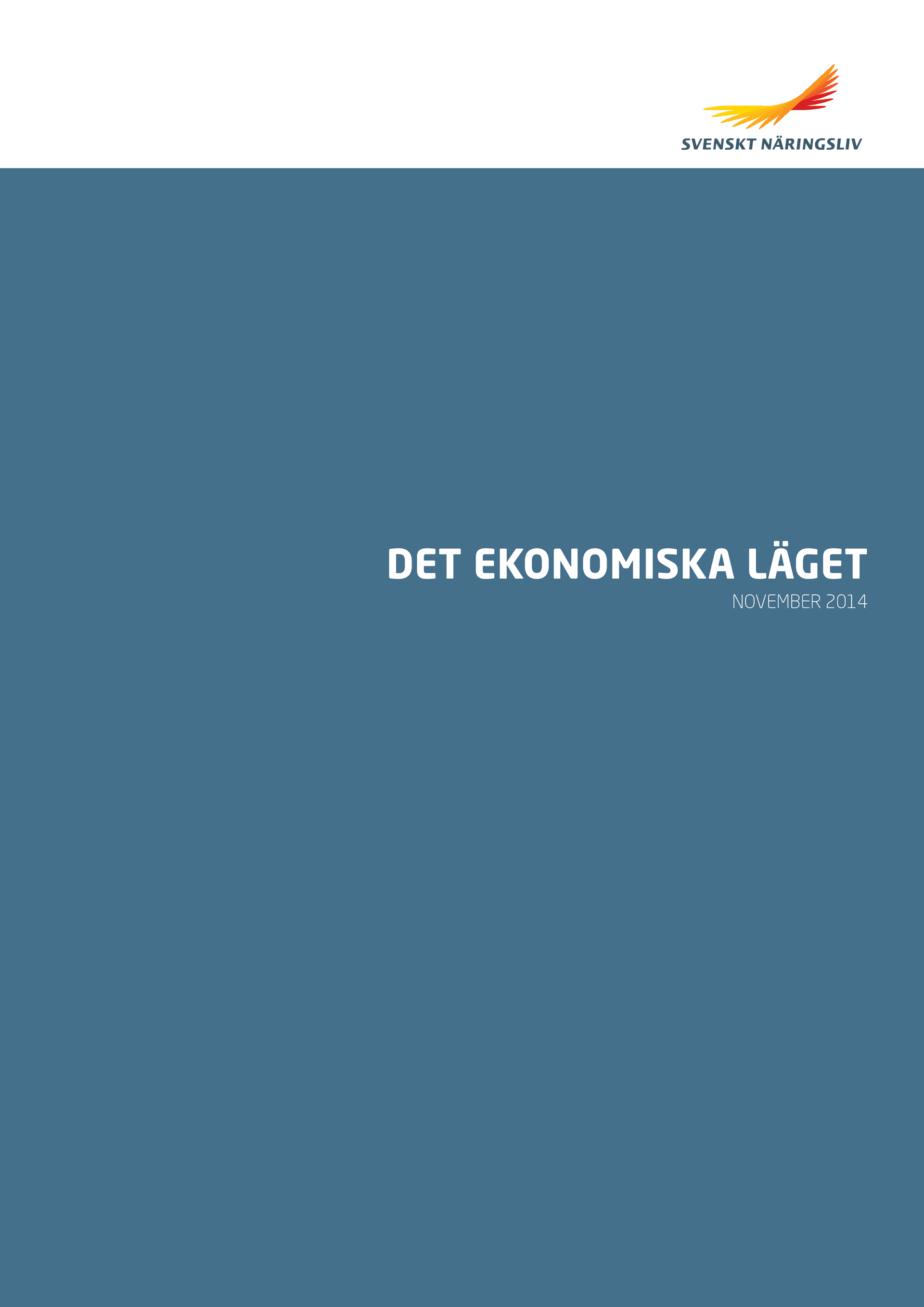 Det ekonomiska läget november 2014.png
