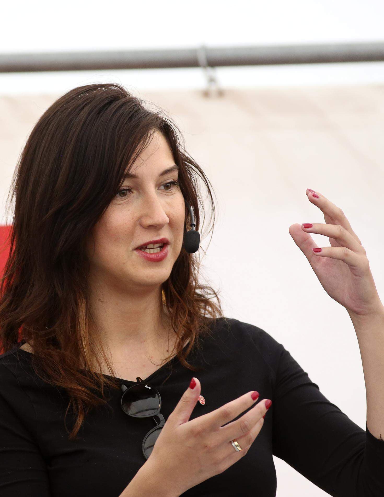 Aida Hadzcialic.jpg