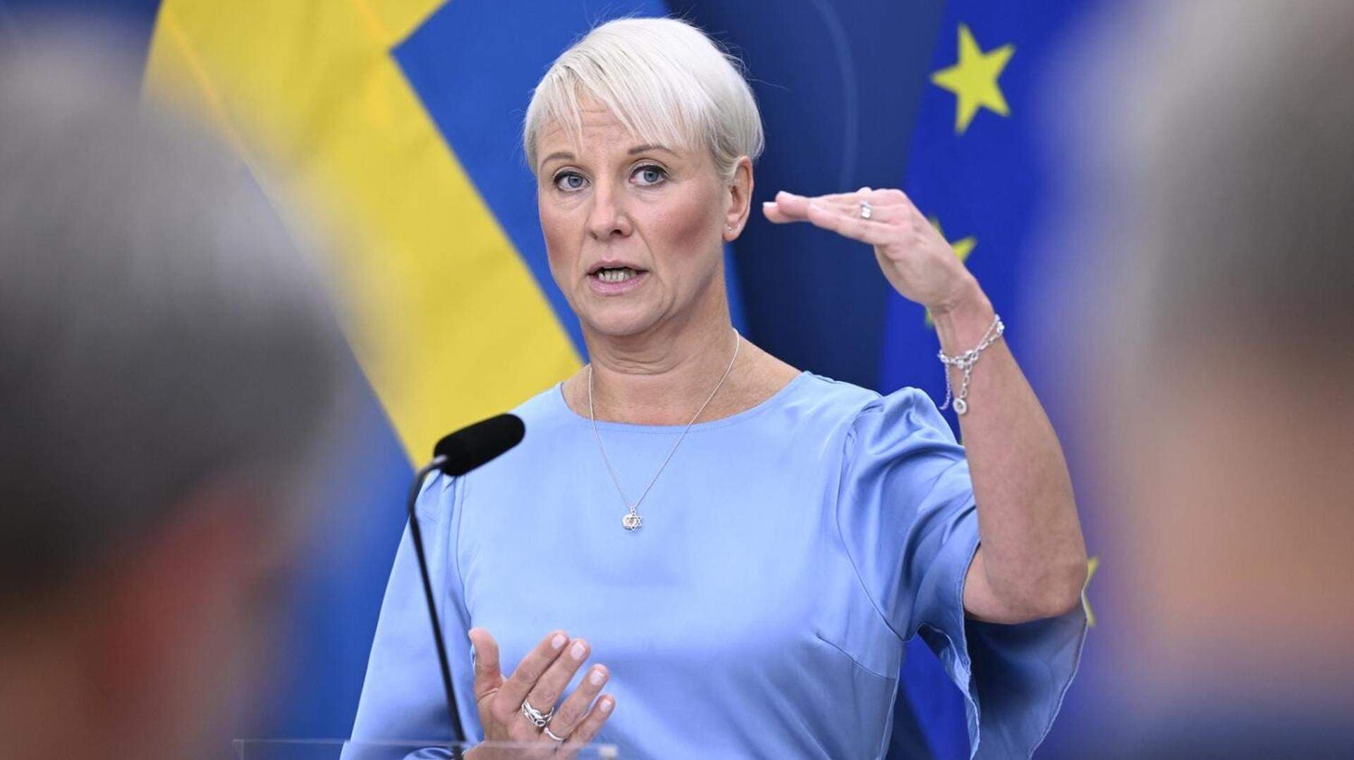Anna Tenje