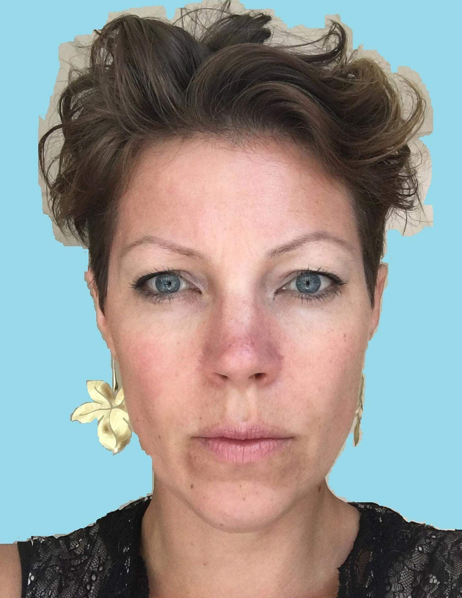 Teresa Bergkvist.jpg