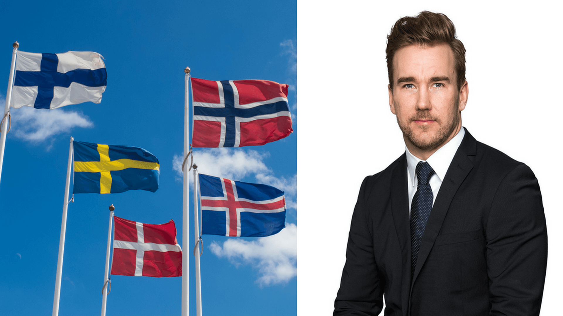 kristian krönika augusti.png