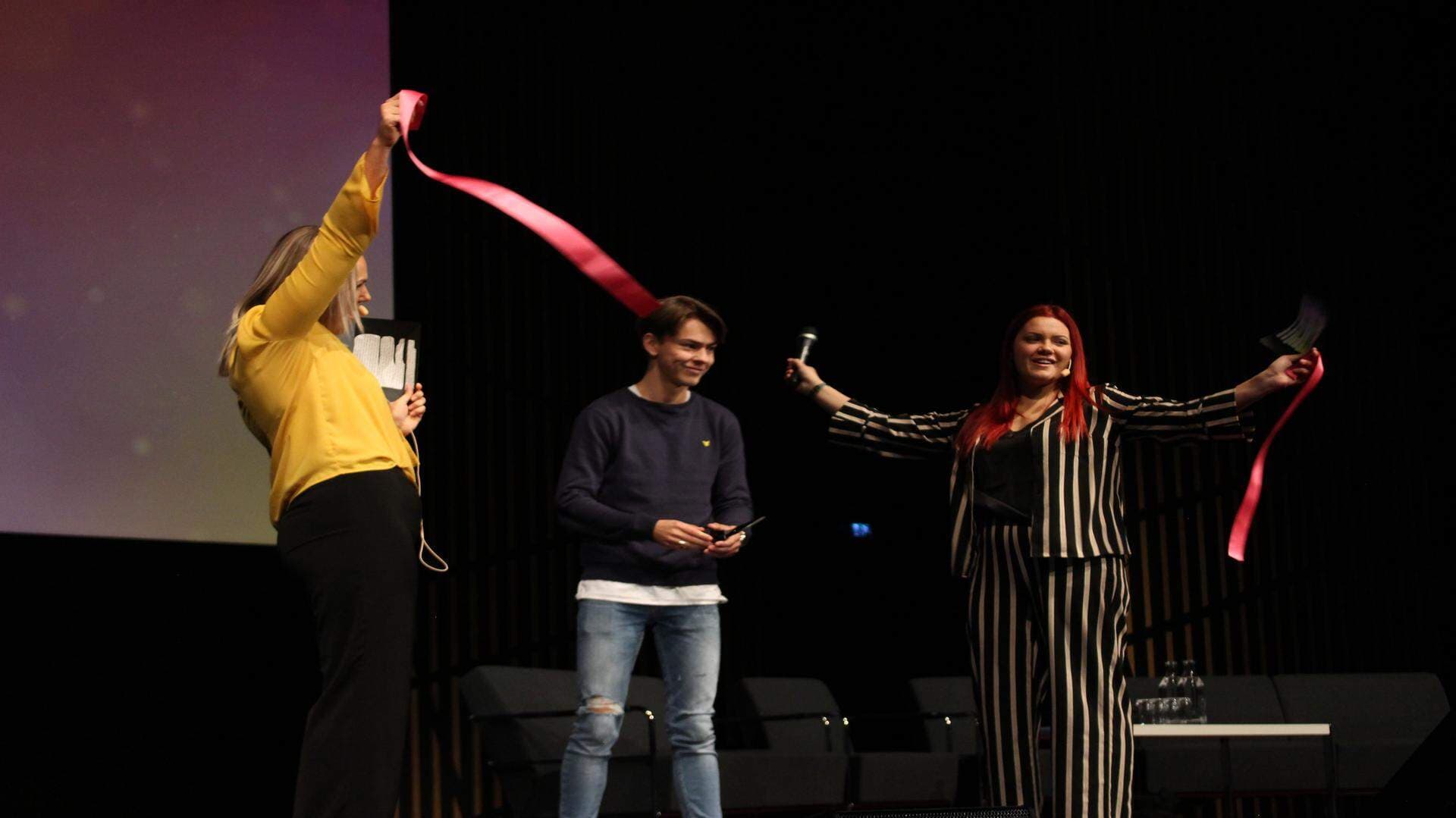 UF kick-off 2018.jpg