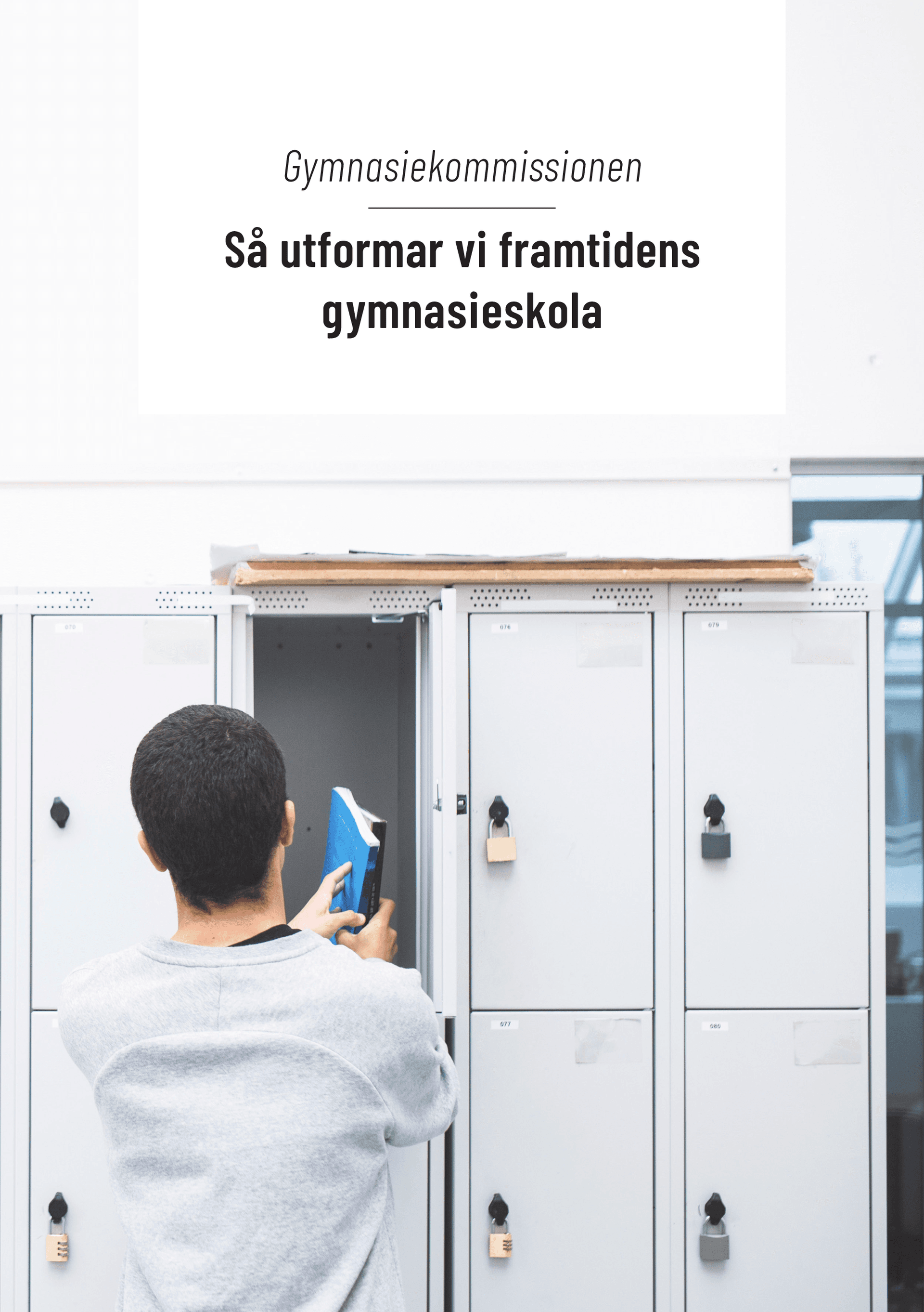 Gymnasiekommisionen_rapport_2_.pdf.png