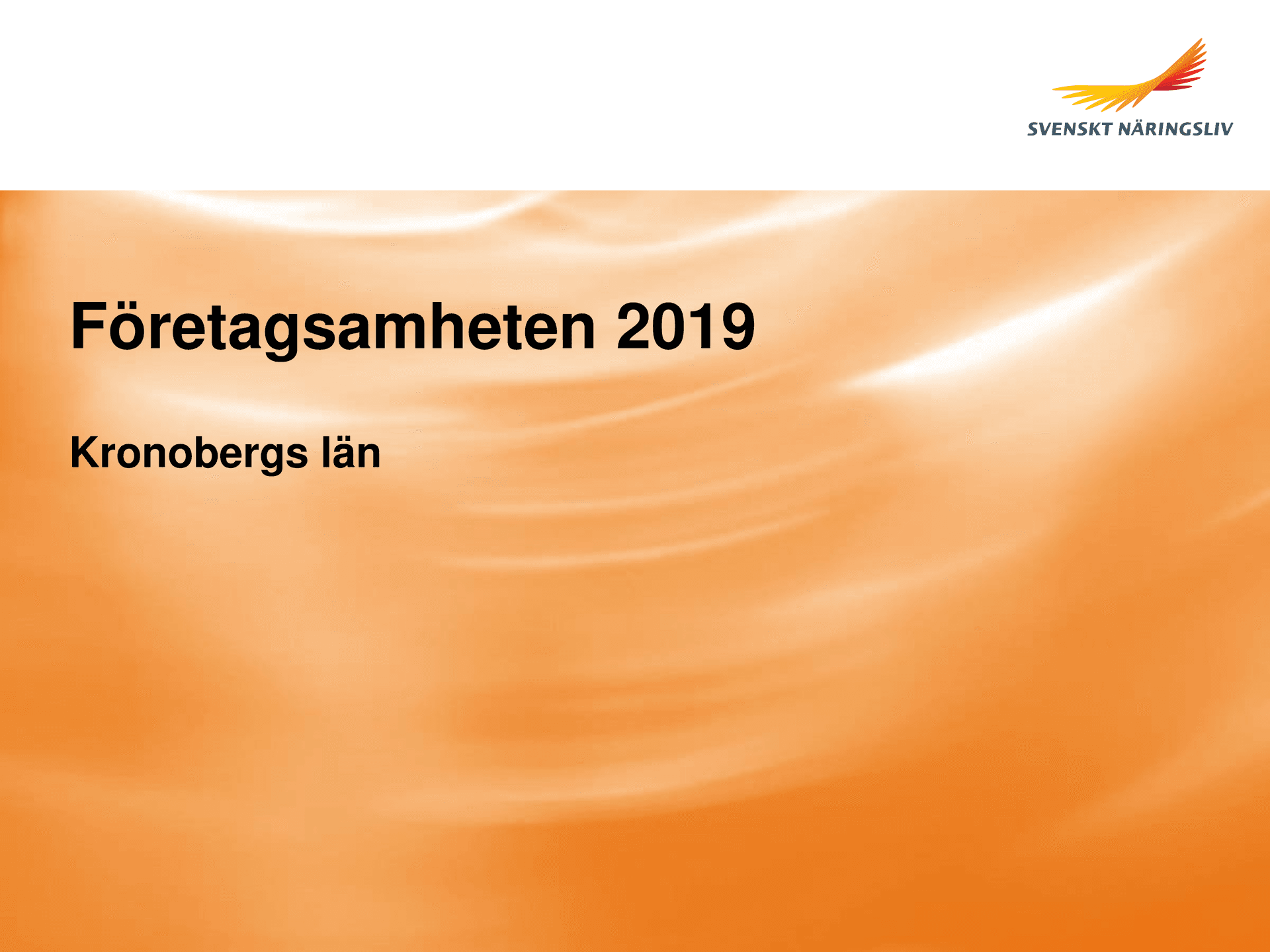 Foretagsamheten_Kronoberg_2019.pdf.png