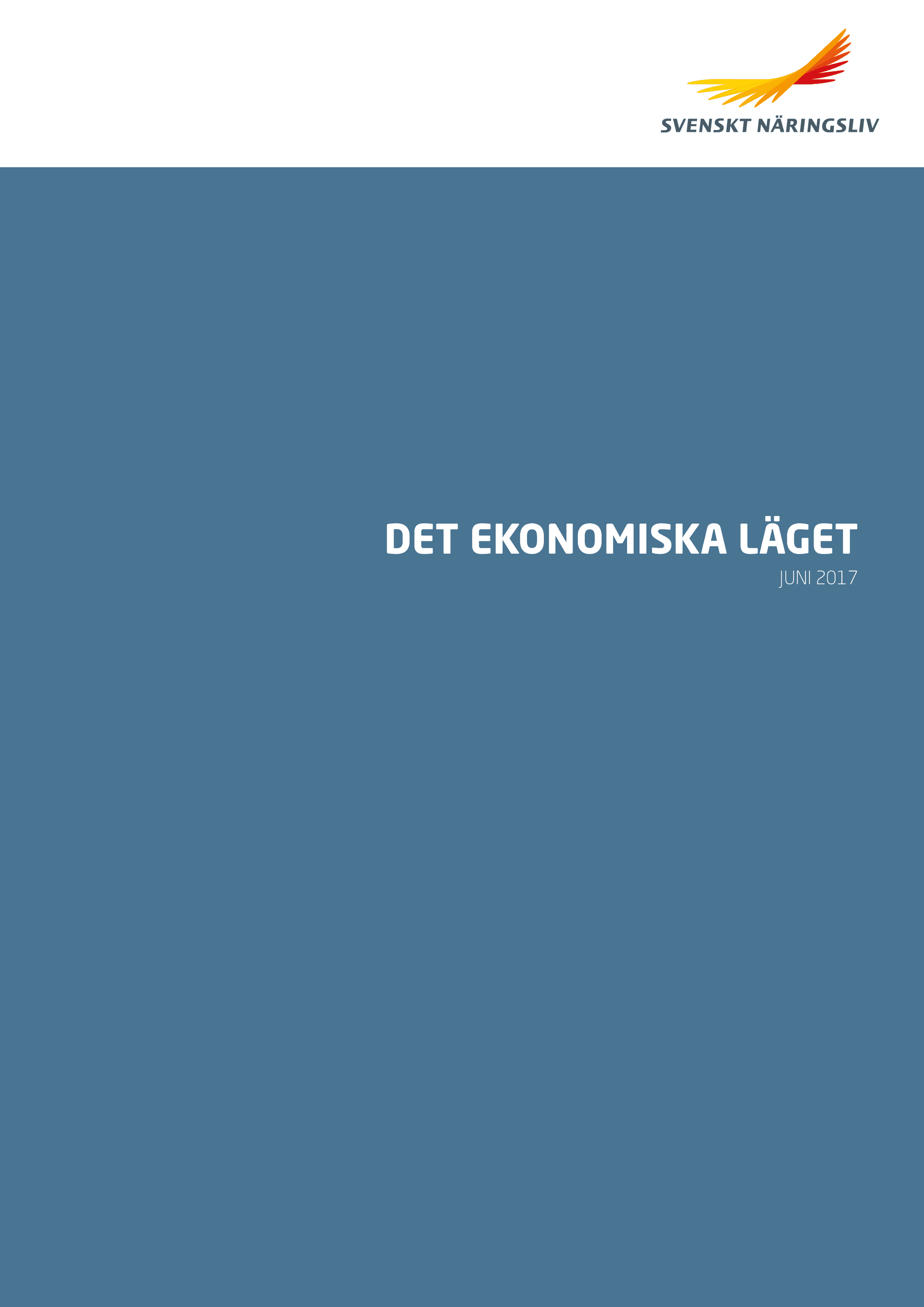 Det_ekonomiska_laget_juni_2017.pdf.png