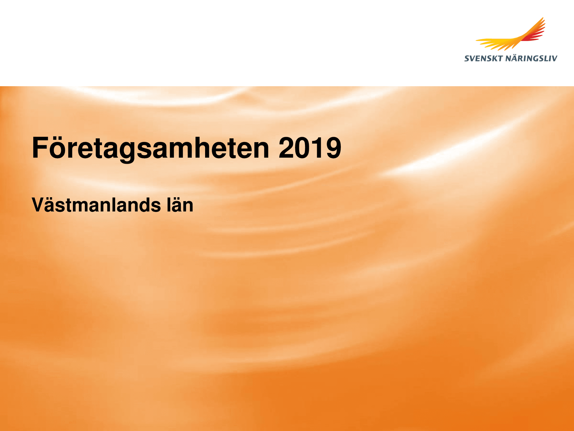 Foretagsamheten_Vastmanland_2019.pdf.png