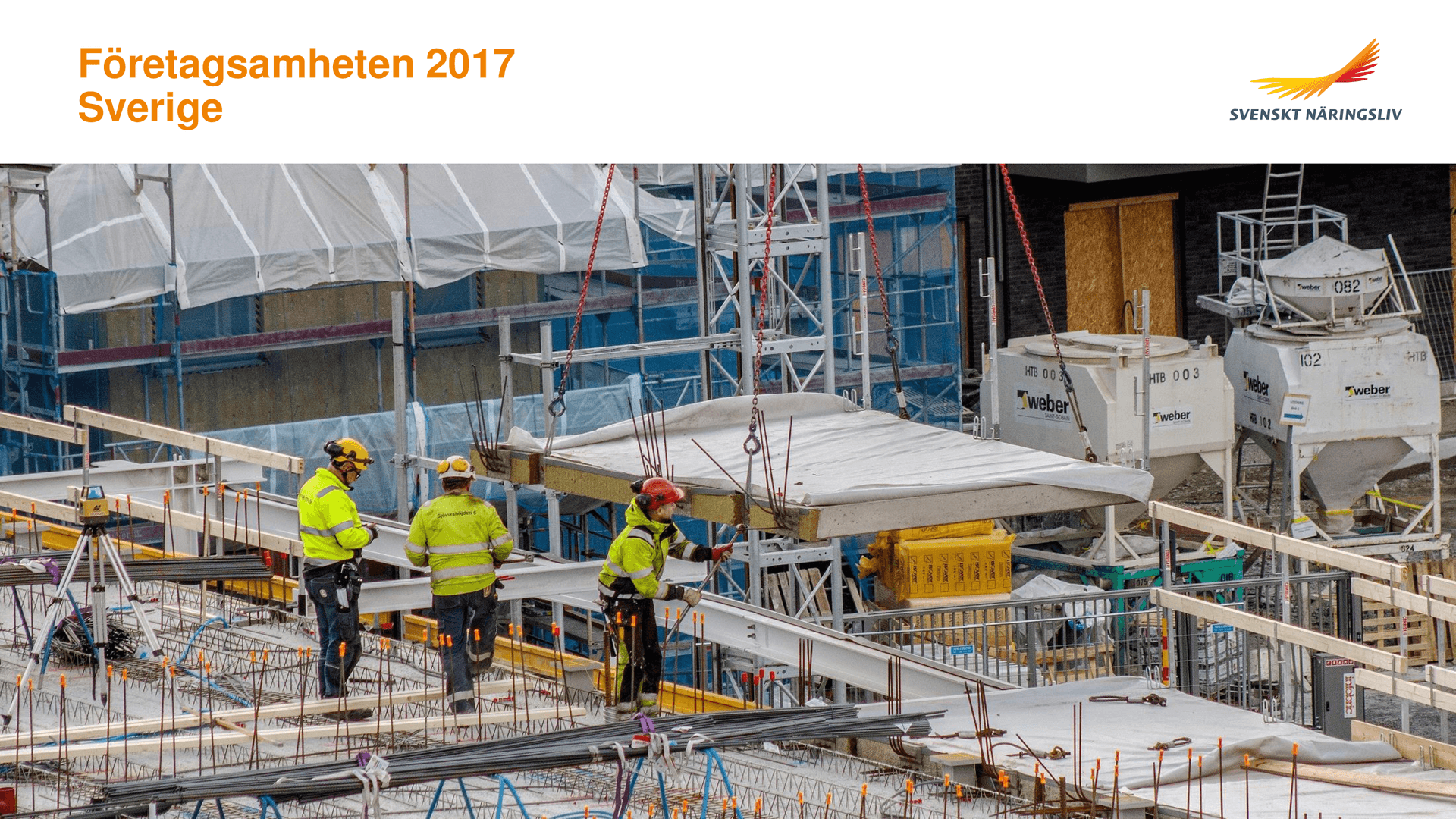 Foretagsamheten_2017_Sverige.pdf.png