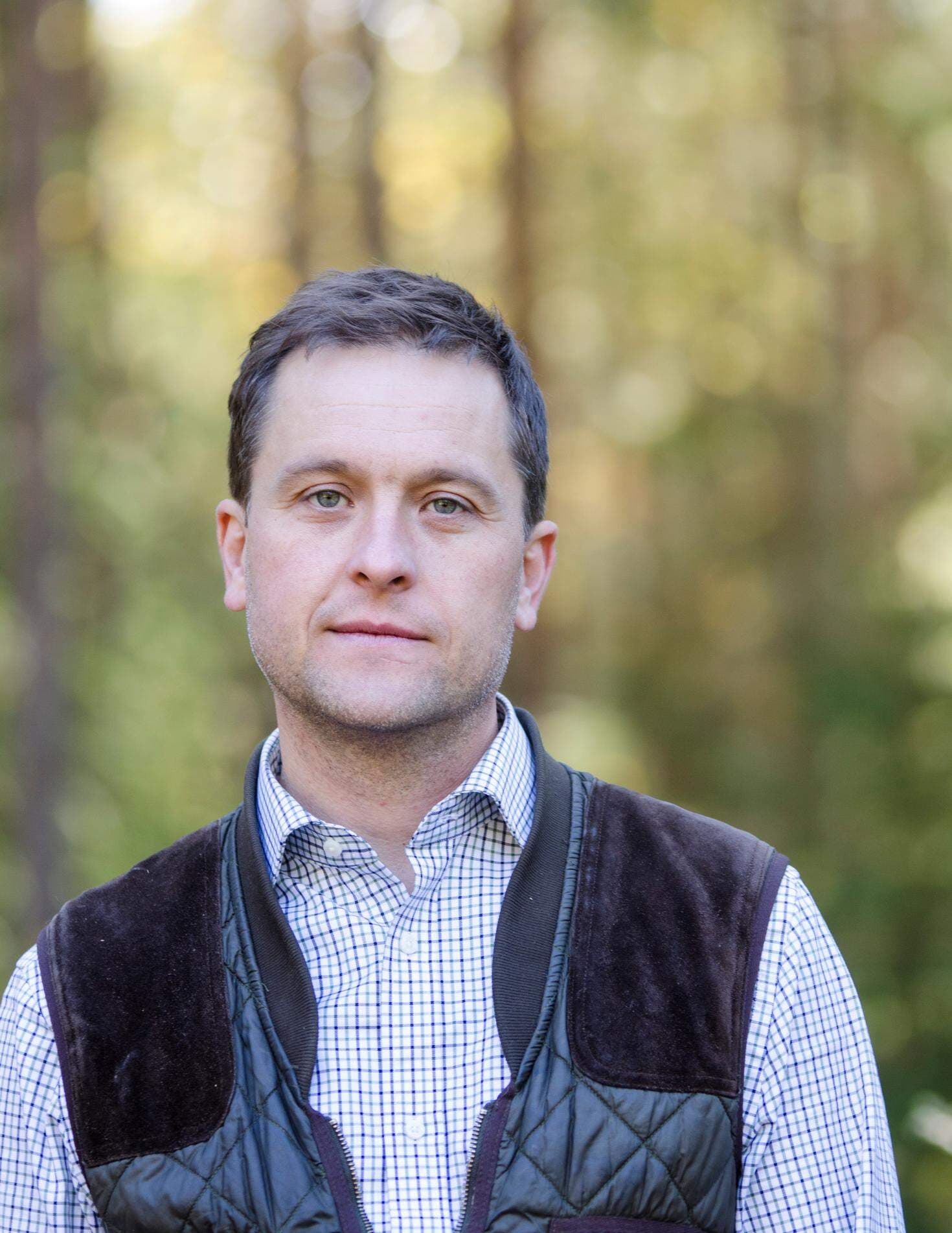 Rickard Axdorff, ordförande Naturbrukarna.jpg