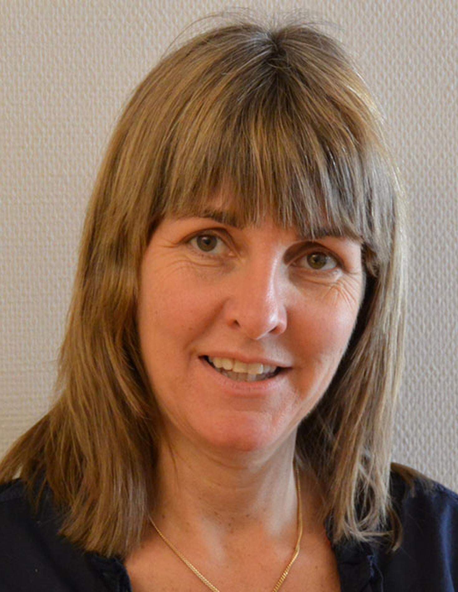 Eva Dunér, Franchisetagare McDonald’s