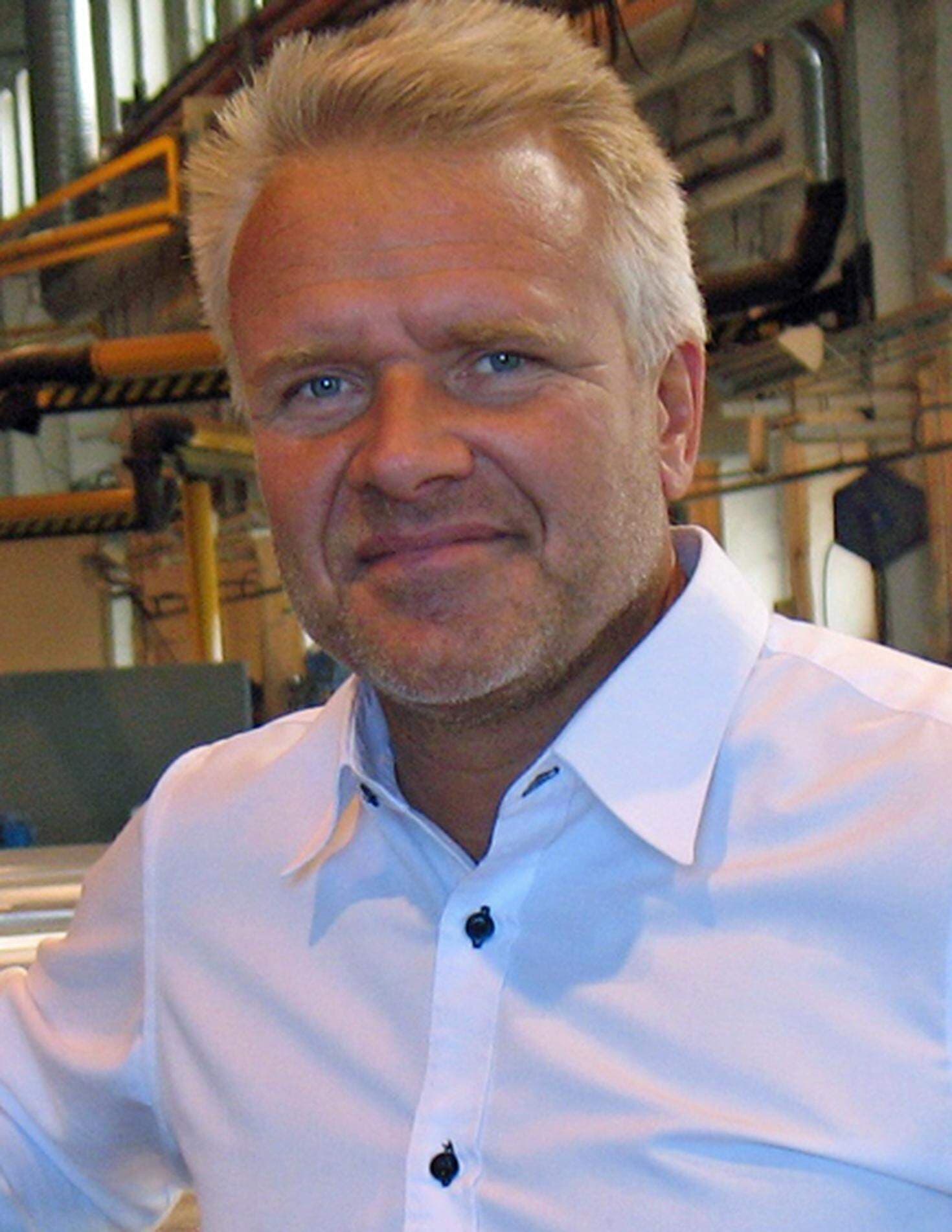 Niklas Jonsson.