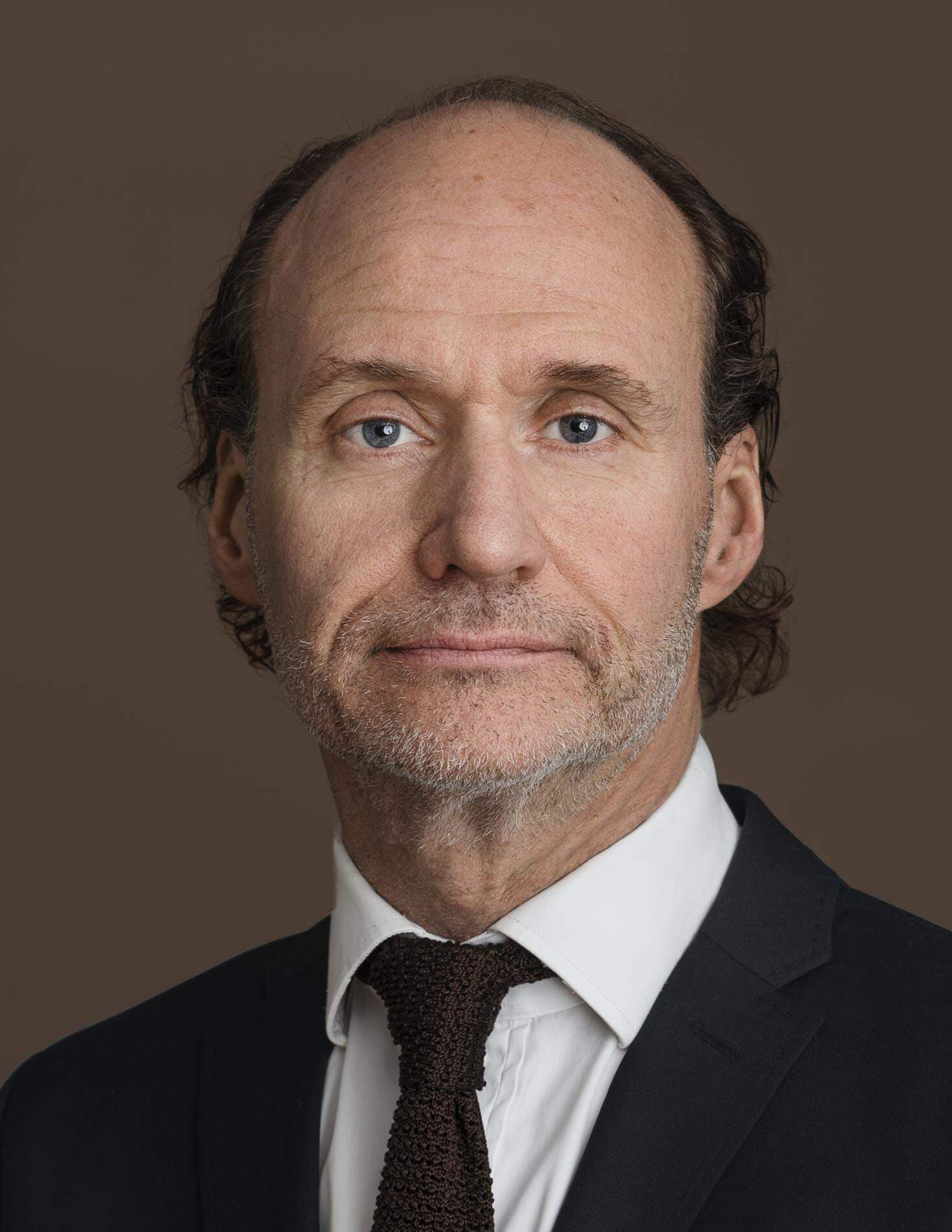 Per Hidesten