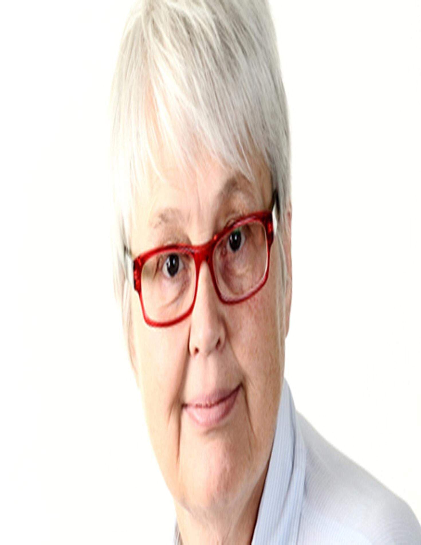 Marie Silverstolpe.jpg