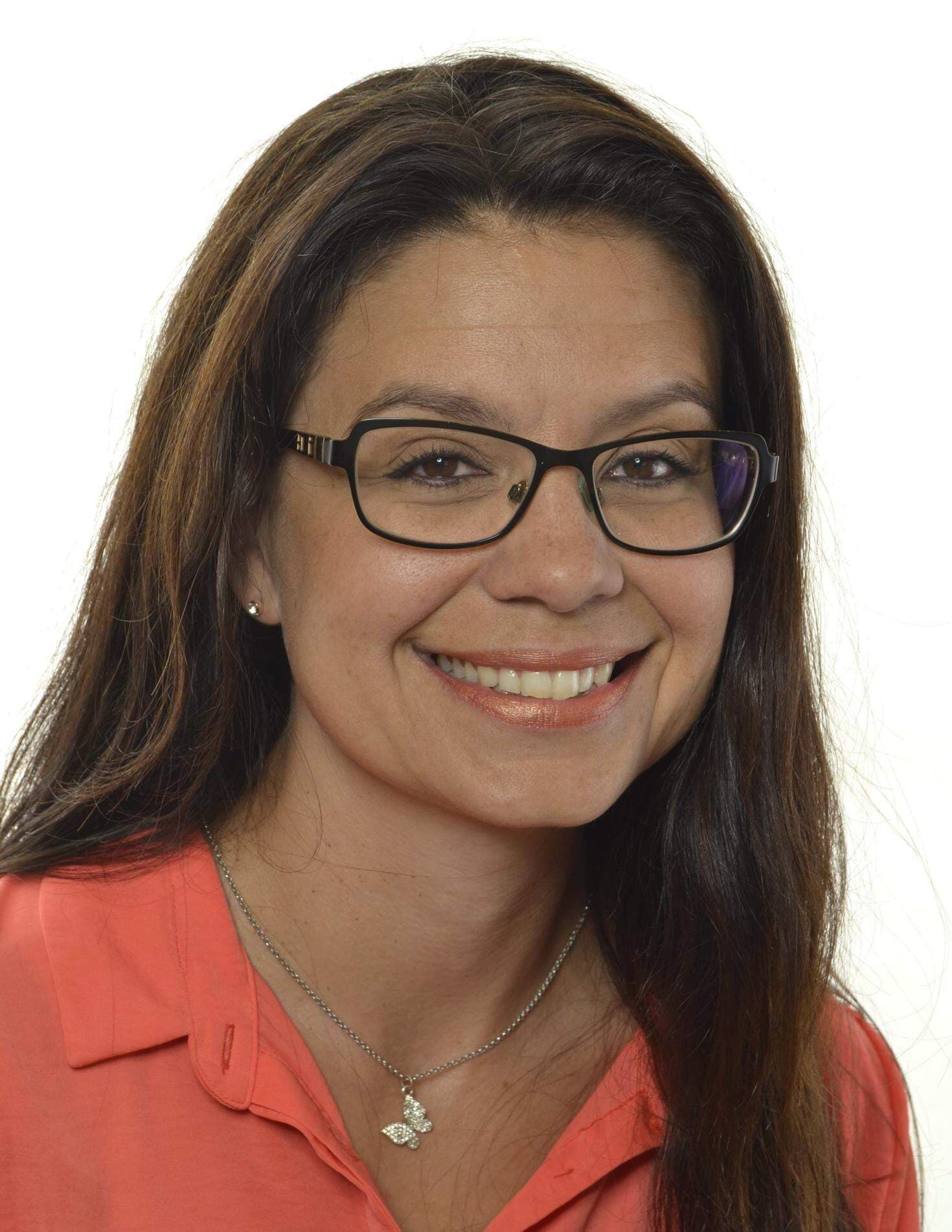 Helena Lindahl, riksdagsledamot Centerpartiet.jpg
