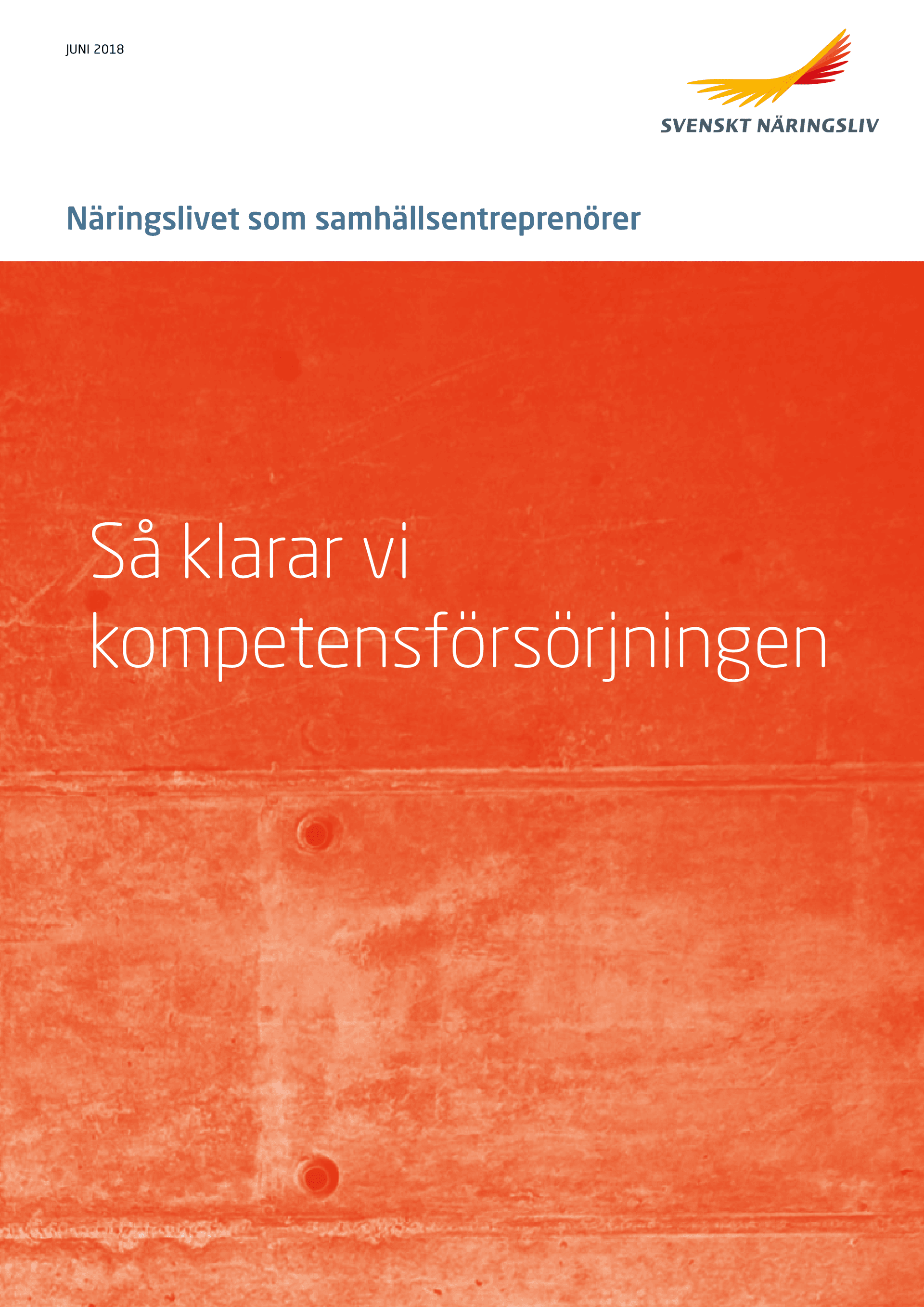 Naringslivet_som_samhallsentreprenor_webb.pdf.png