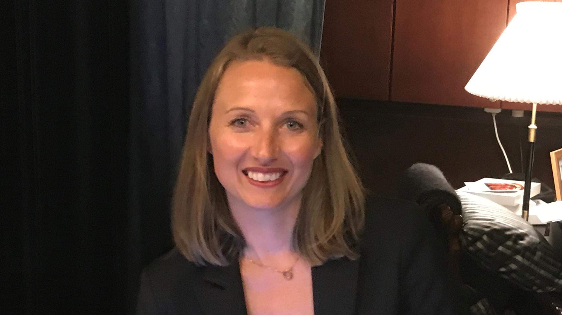 Sofia, Grond Hotel.jpg