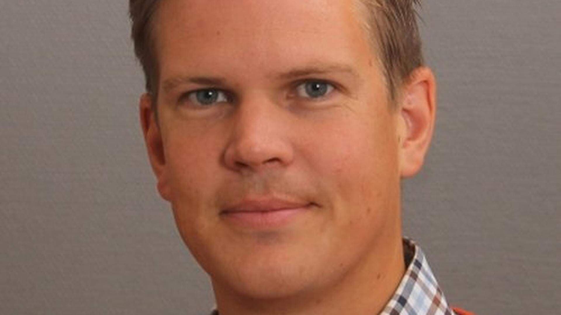 Oscar-Hanson-VD.jpg