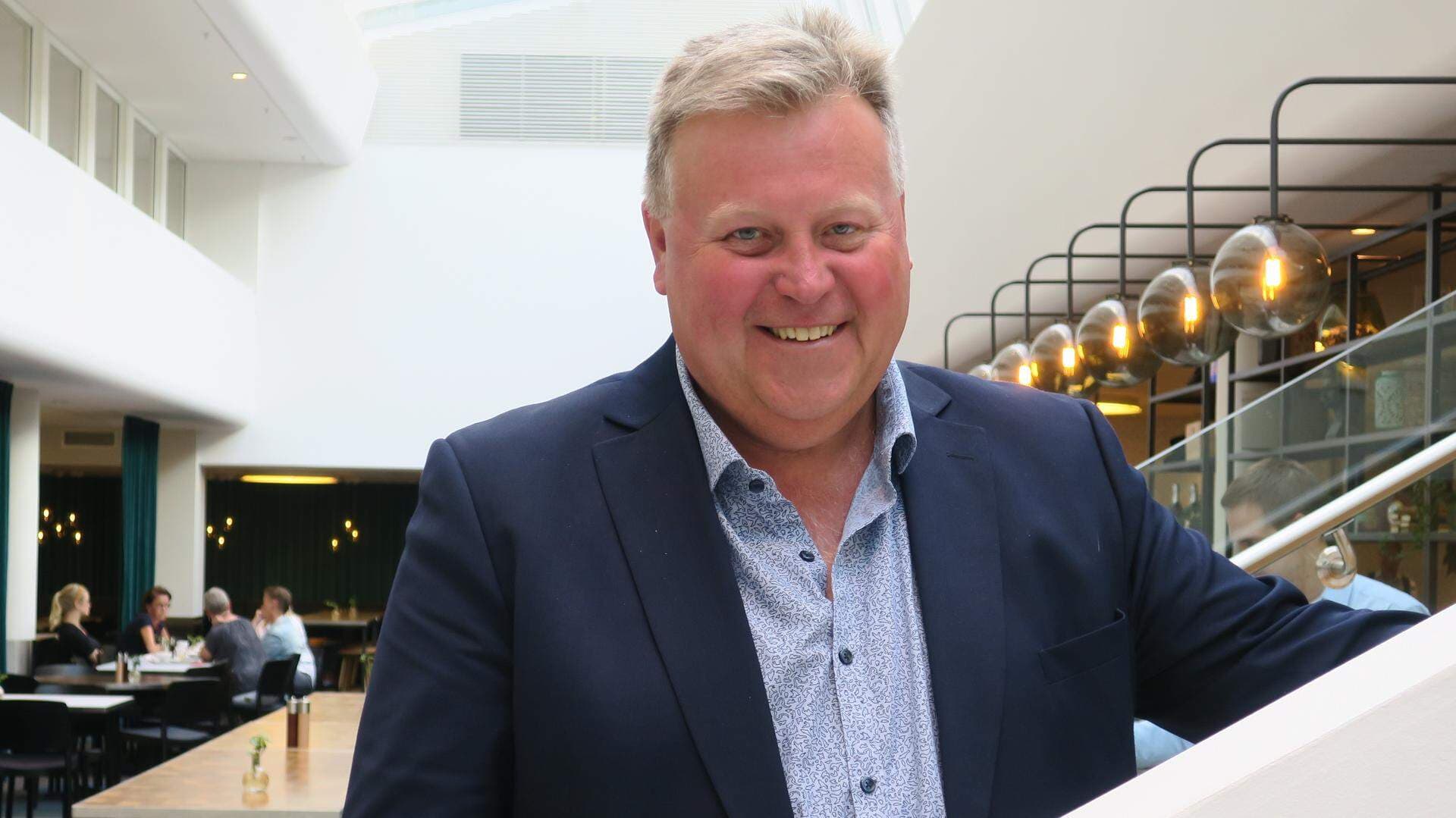 Svenne Gudmundsson.jpg