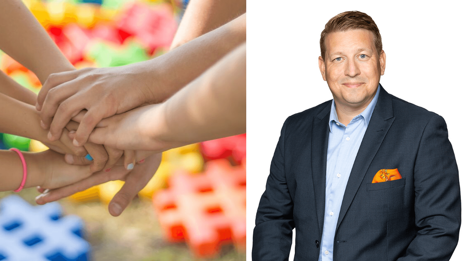 Företagskimatet - En välfärdsfråga (1).png