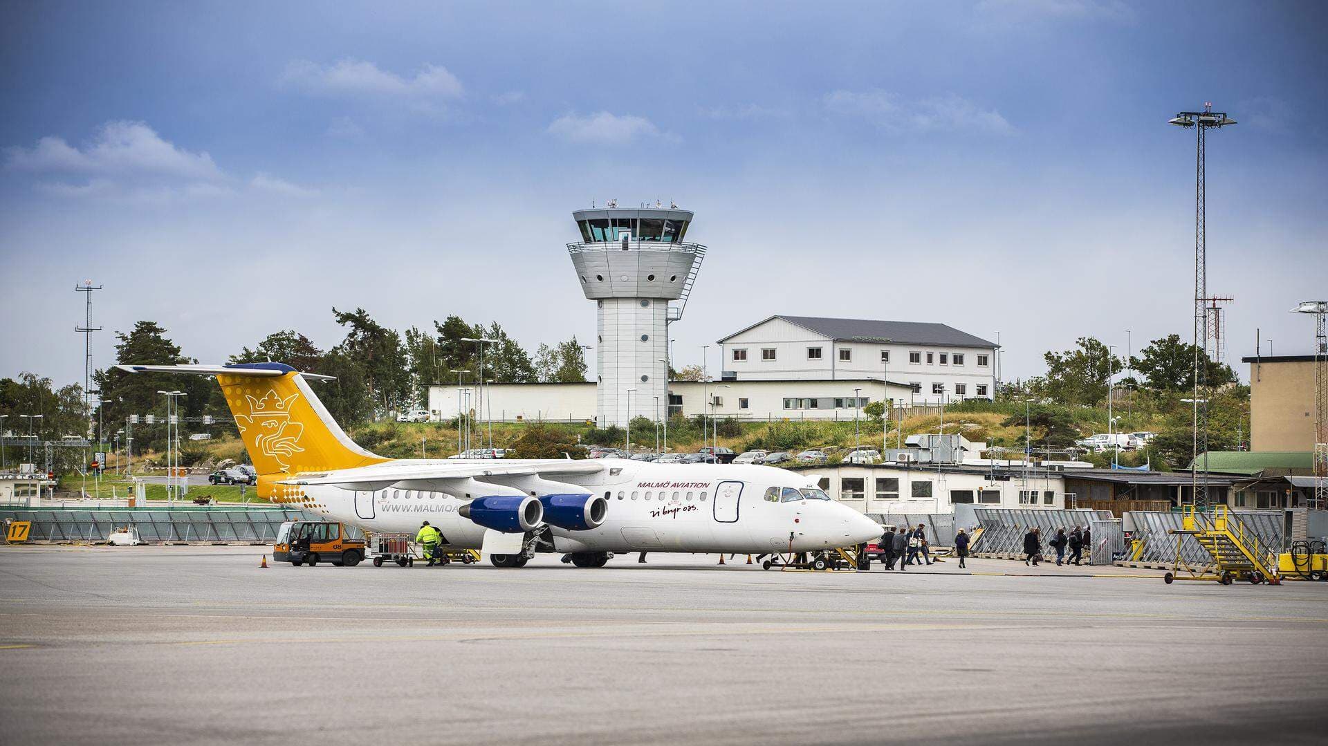 Bromma flygplats.jpg