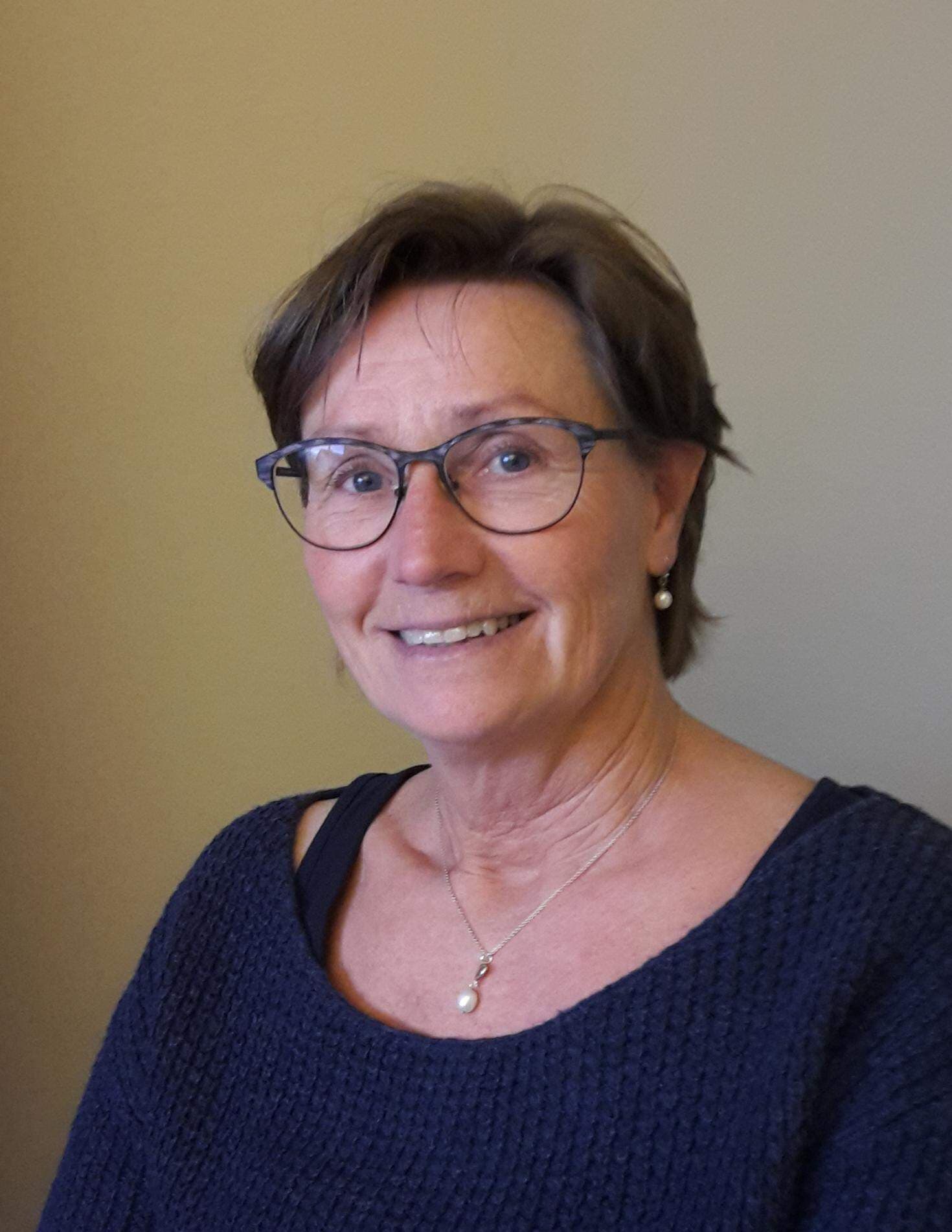 Ingalill Ebbessob, Gnosjö.jpg