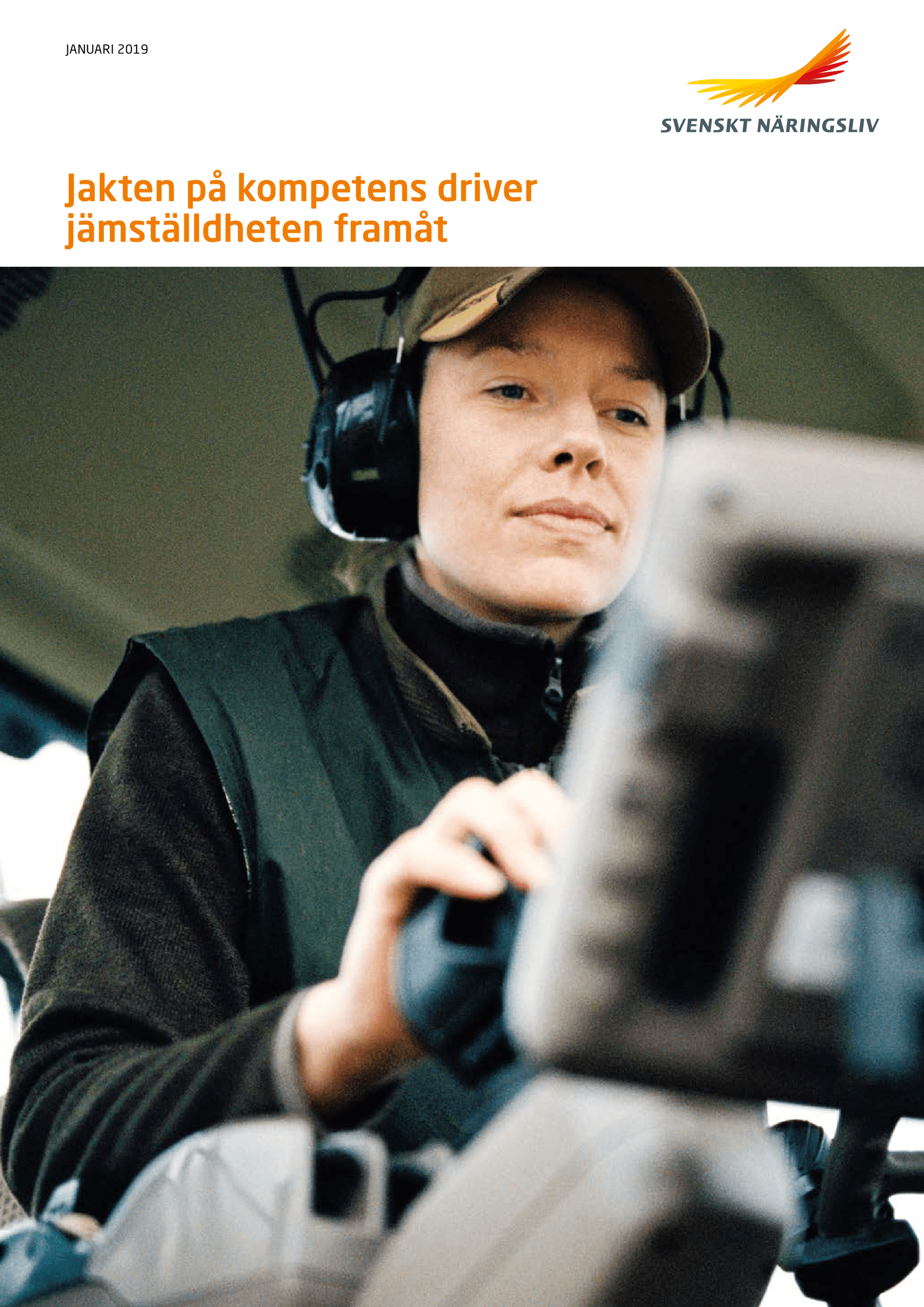 Svenskt_Naringsliv_Jakten_pa_kompetens_driver_jamstalldheten_framat.pdf.png