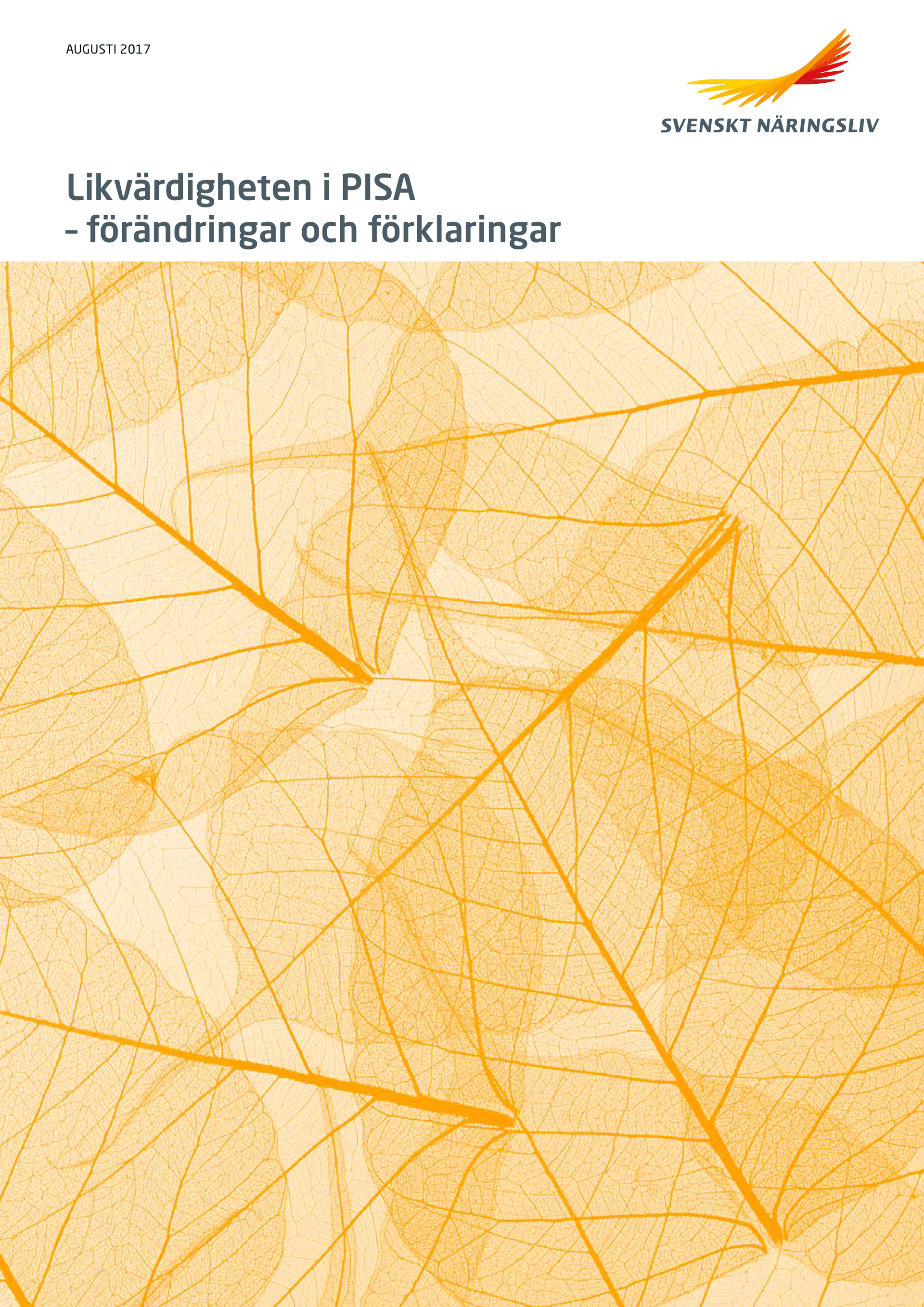 2131990-Likvardighet_i_PISA_webb.pdf.png