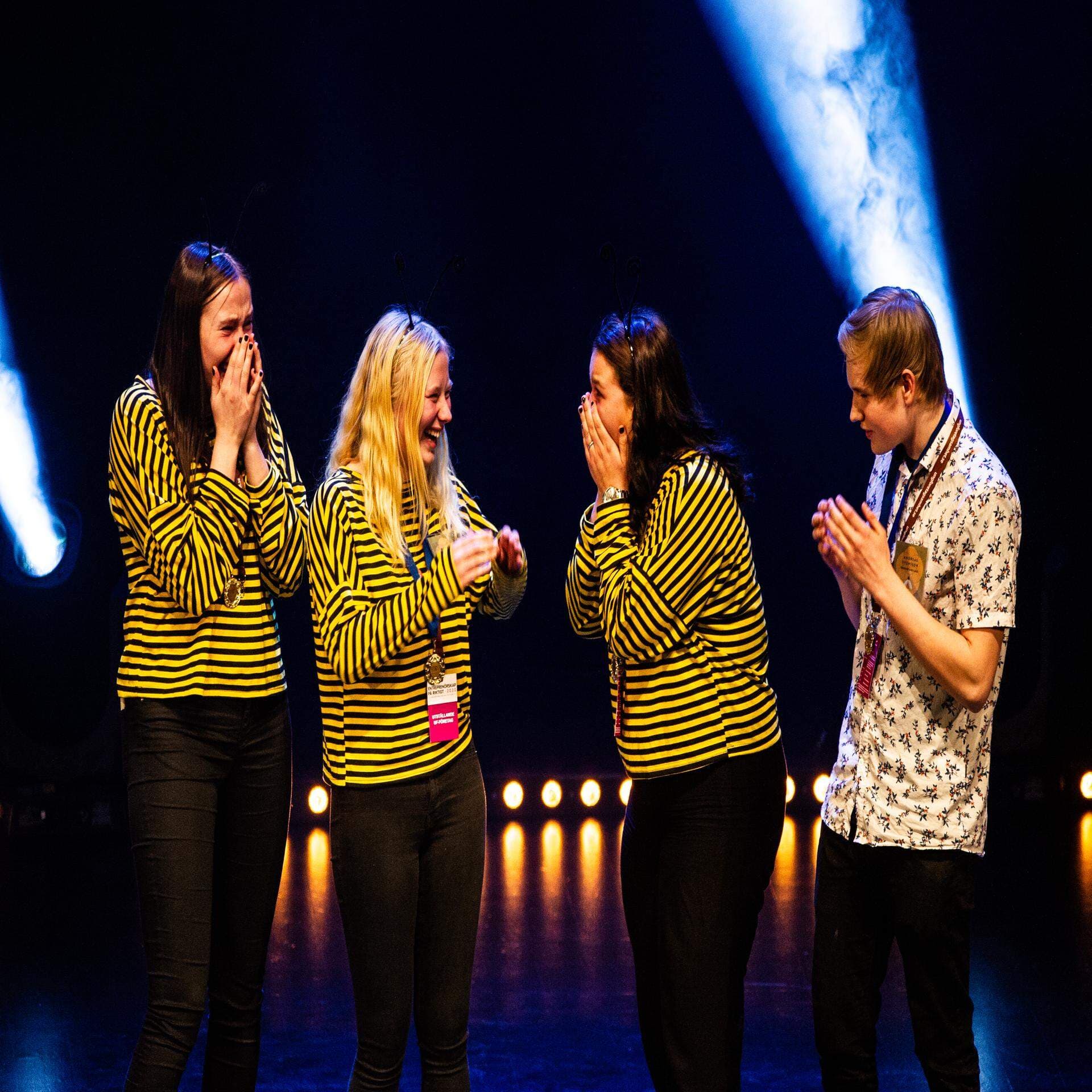 Årets UF-företag. Bizzt UF (1).jpg