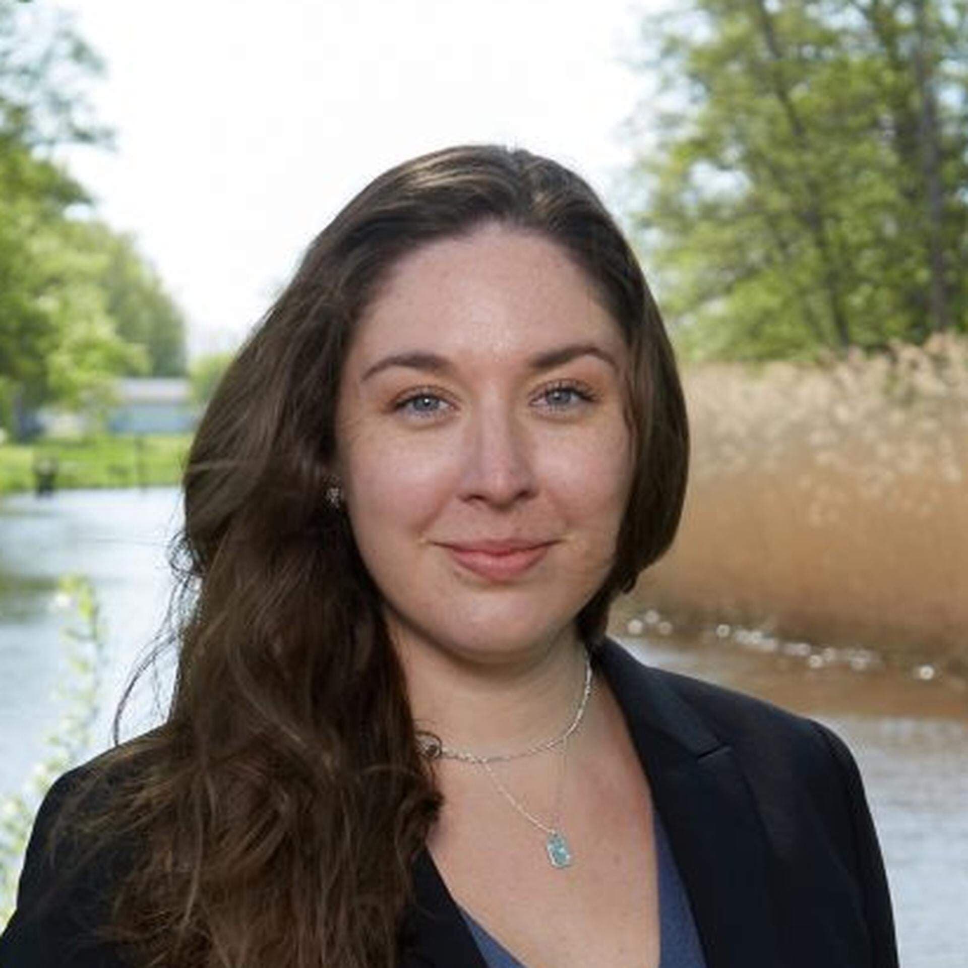 Helena Storckenfeldt