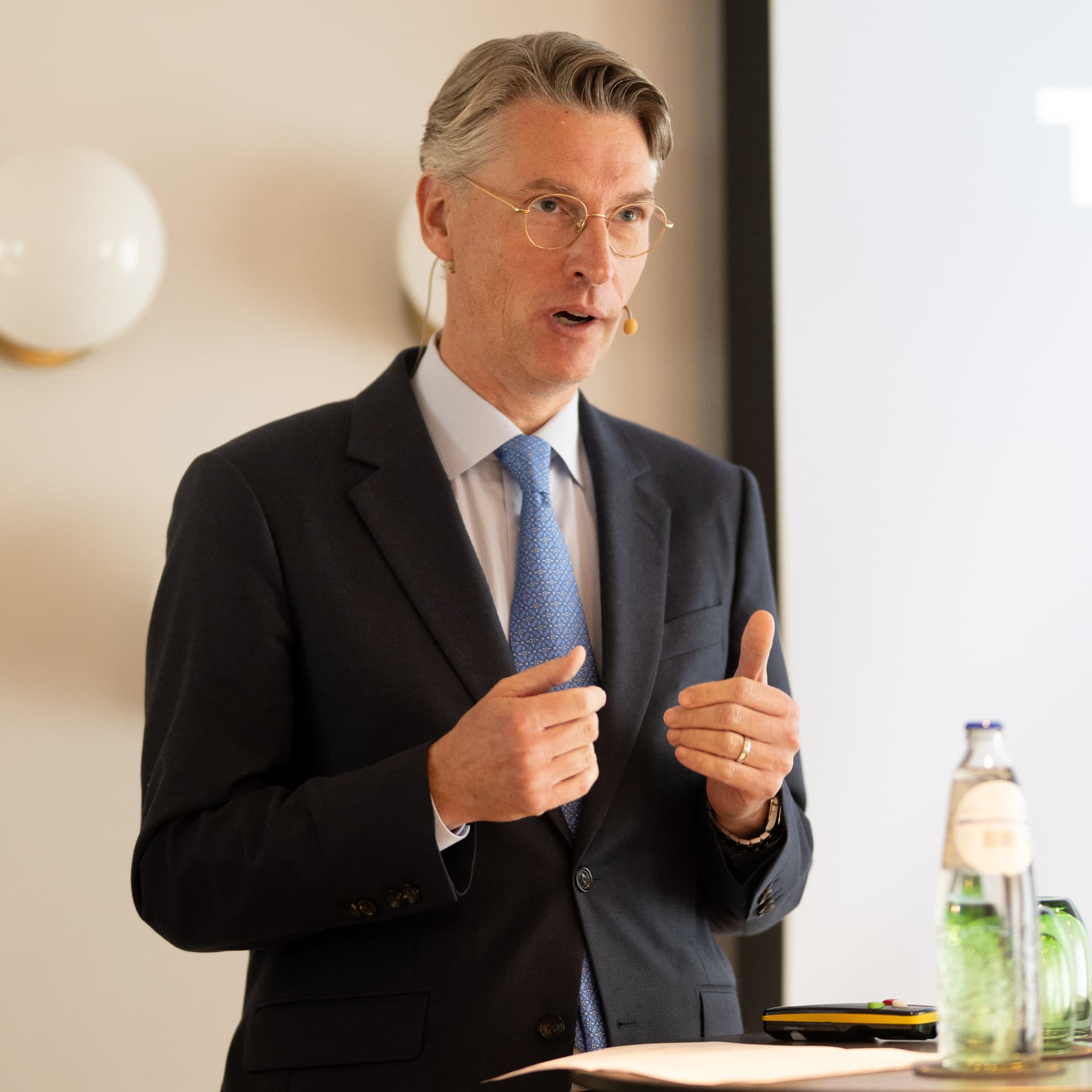 Fredrik Sjögren