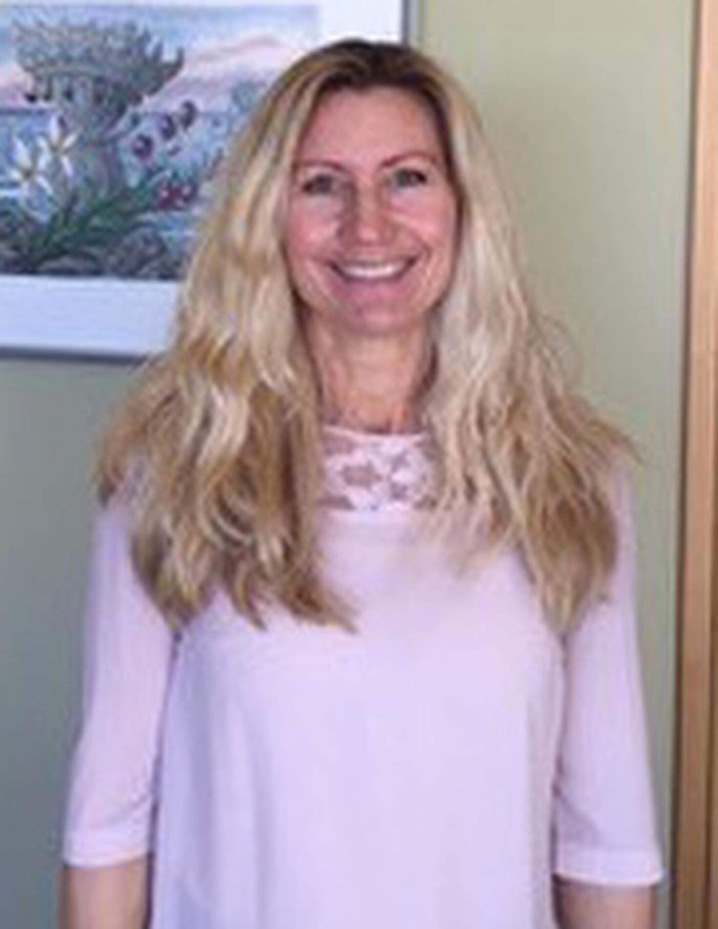 Kristina Ström Olsson.j