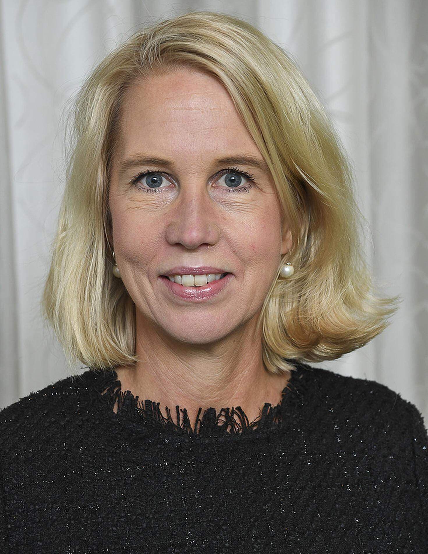 Helena Stjernholm.jpg