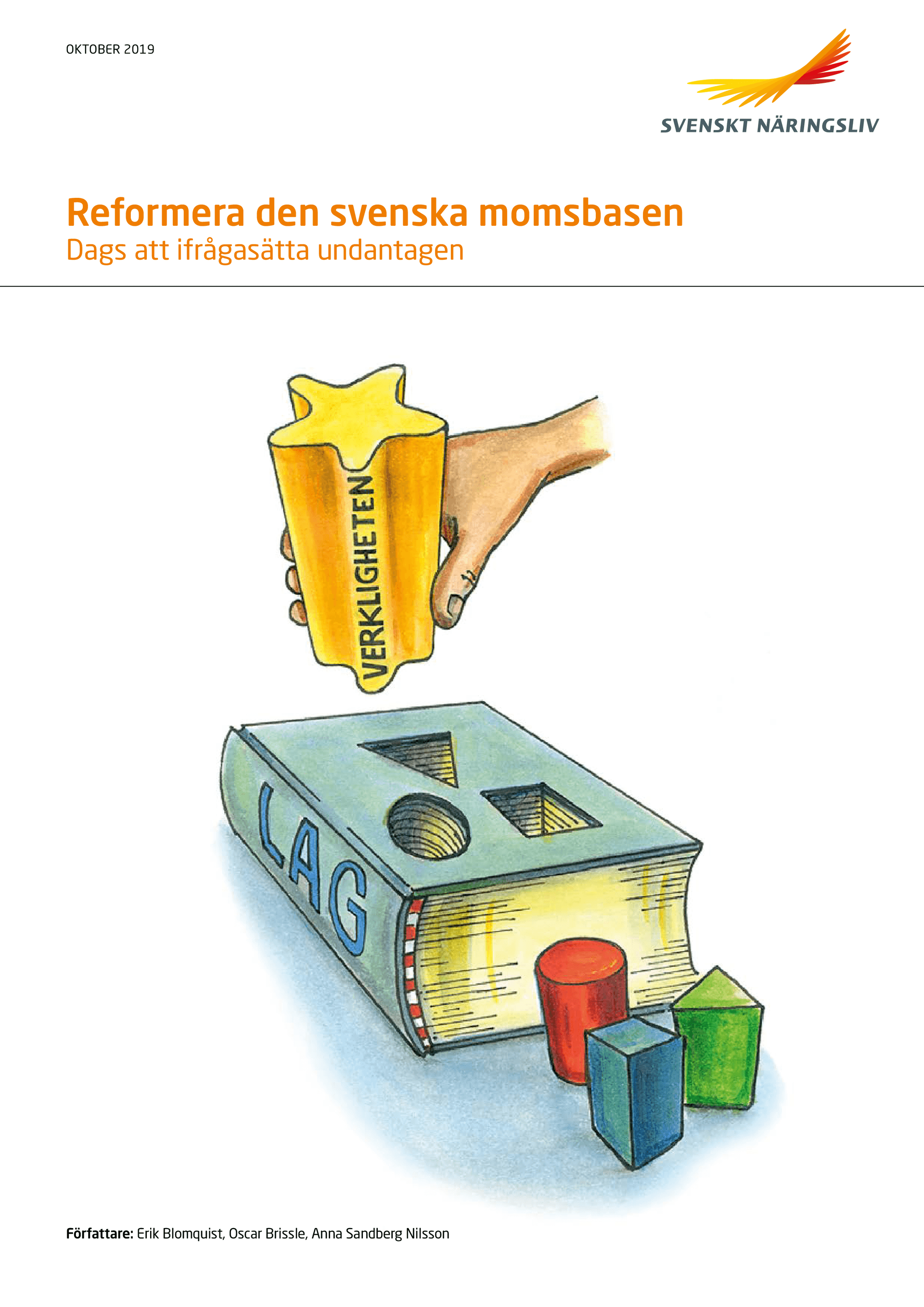 Reformera_den_svenska_momsbasen_Webb.pdf.png