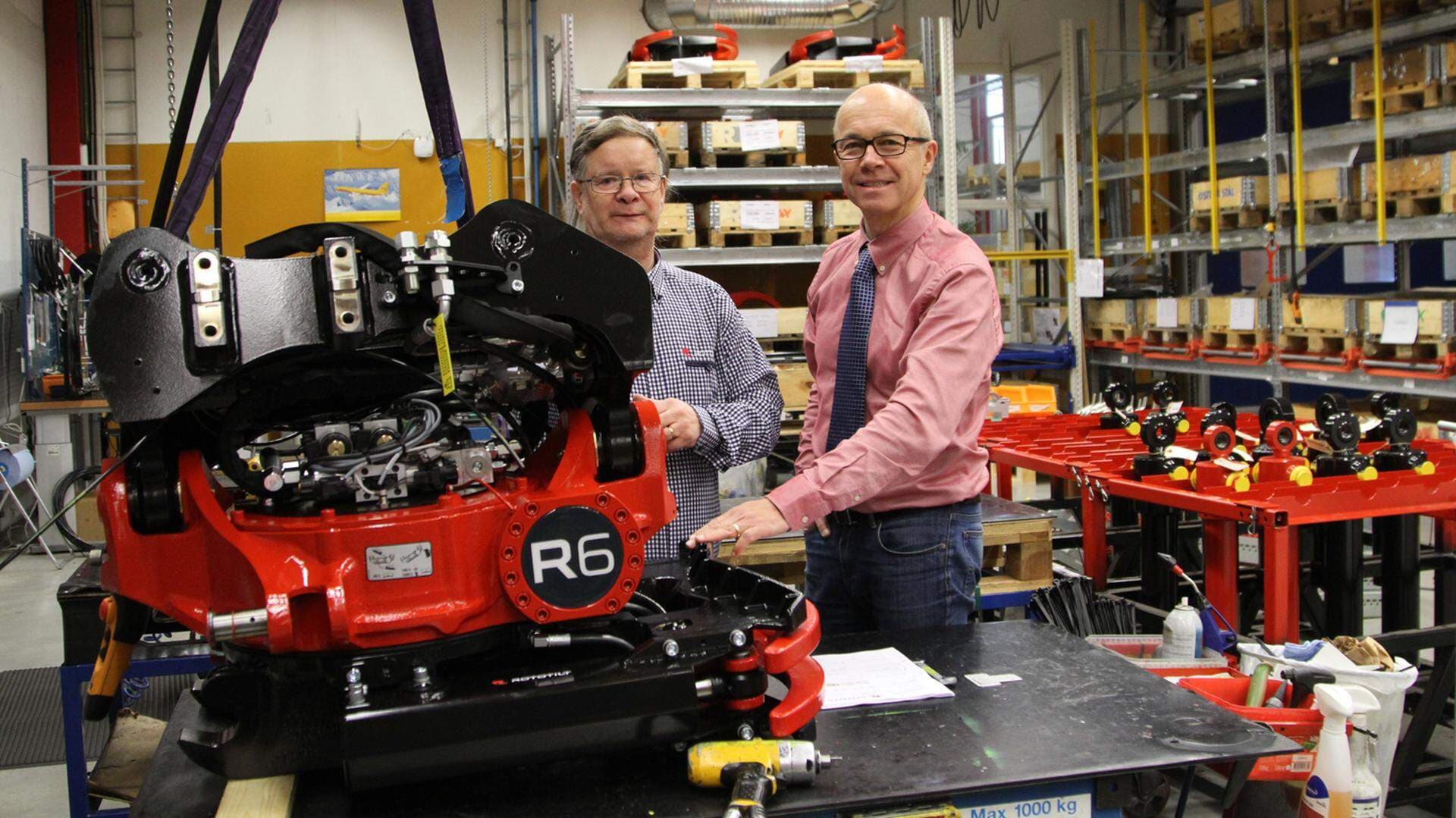 Anders Jonsson, Rototilt i Vindeln.jpg