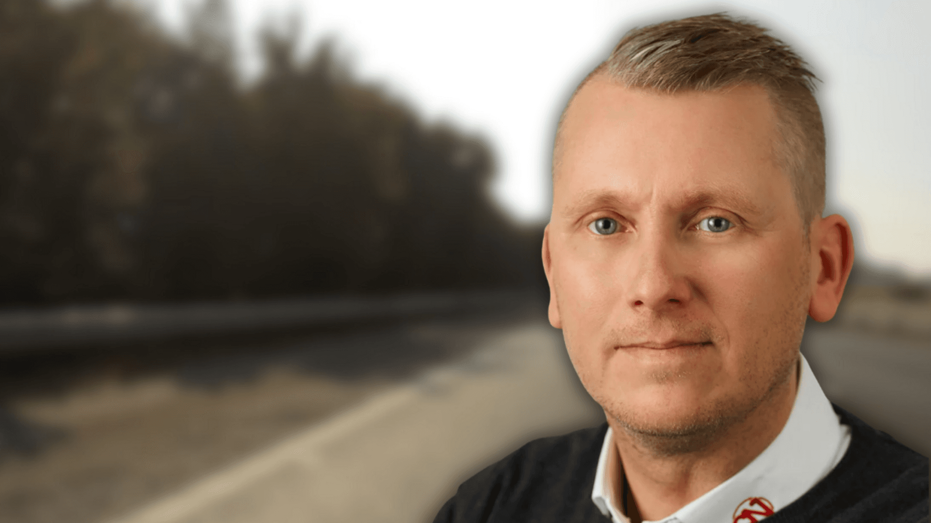 Mikael Schweitz, SN Fordonsinredning