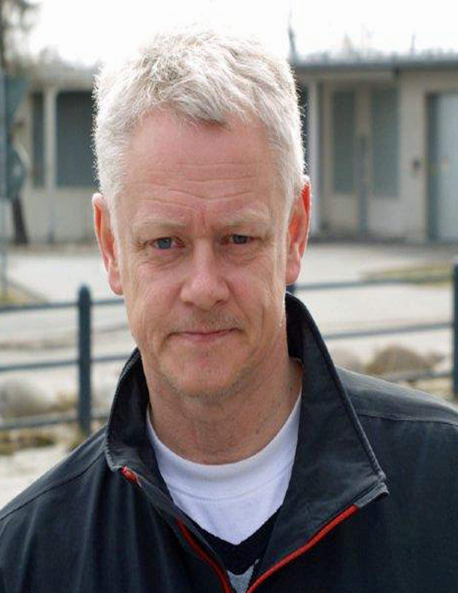 Anders Lilja, Lilja & Co, Luleå