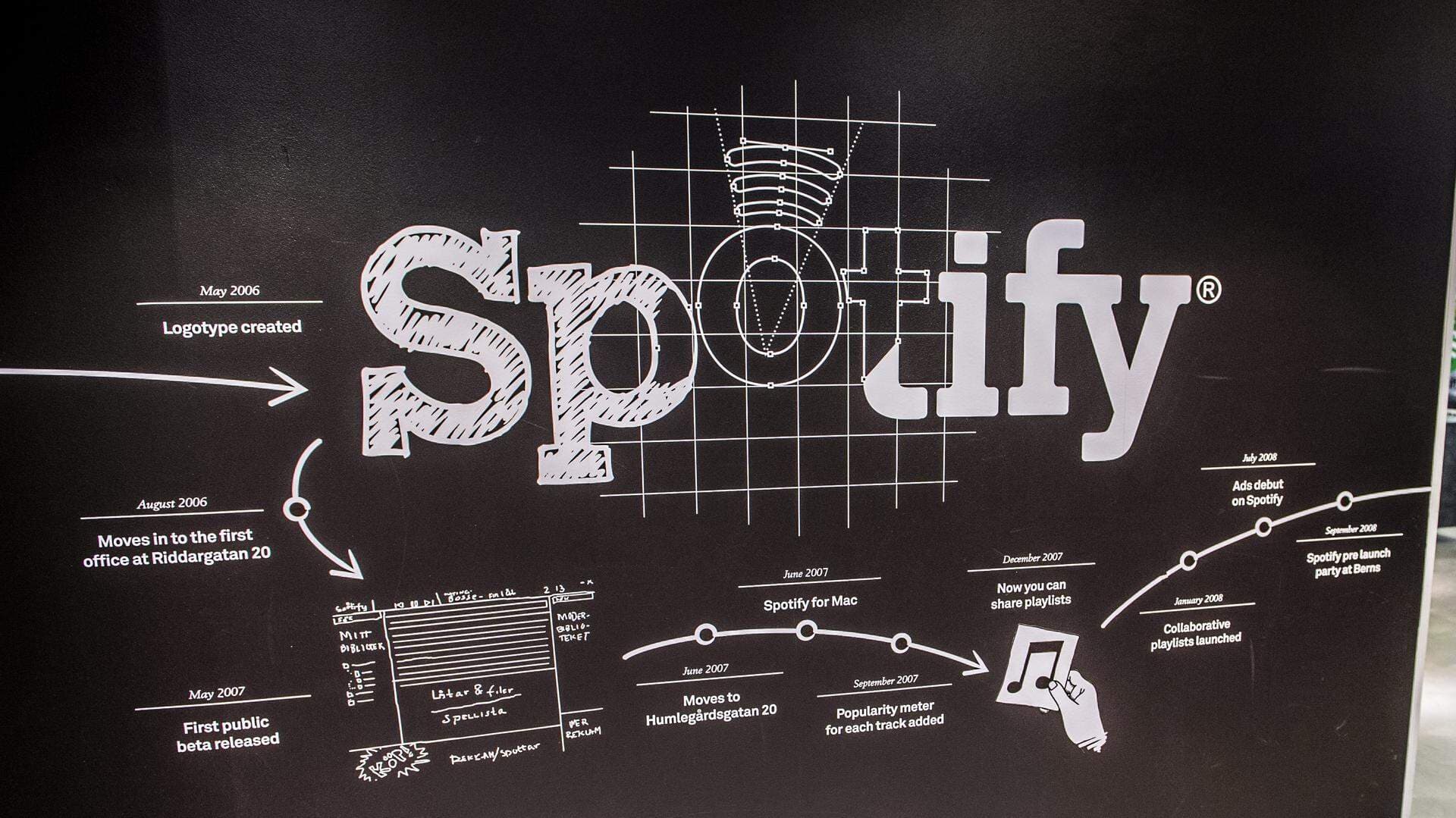 Spotify.jpg