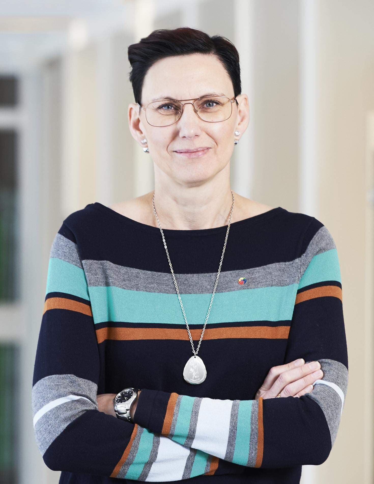 Helena_Stenberg