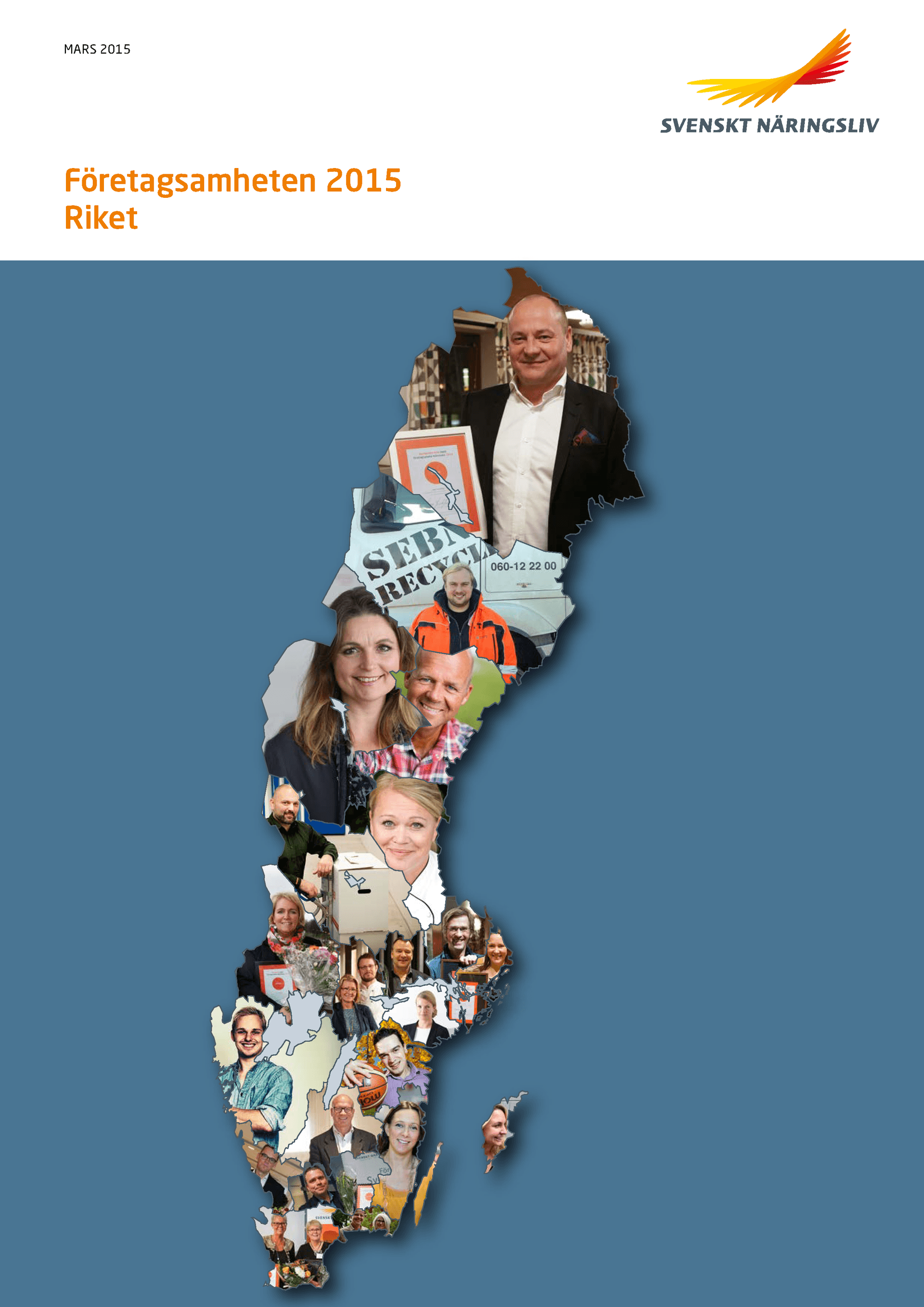 Riket.pdf.png
