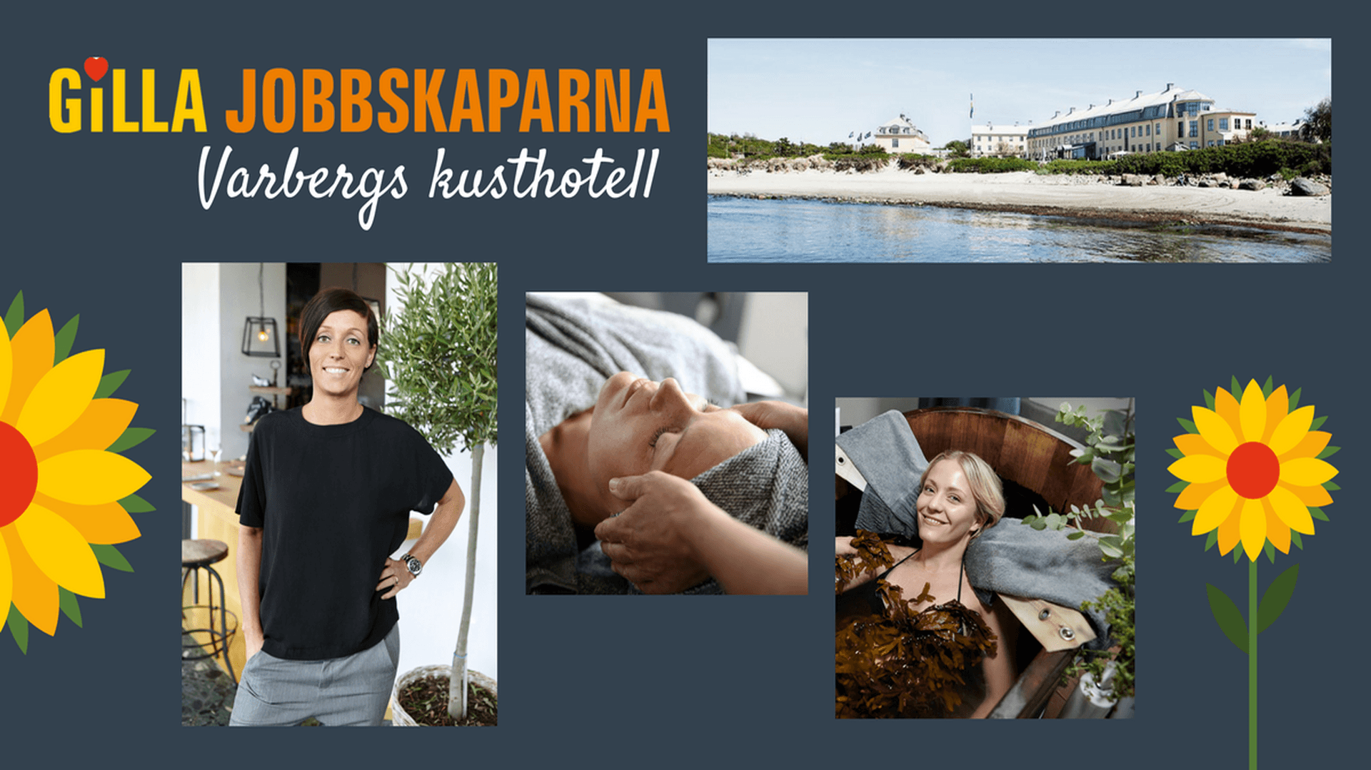 Varbergs kusthotell.png