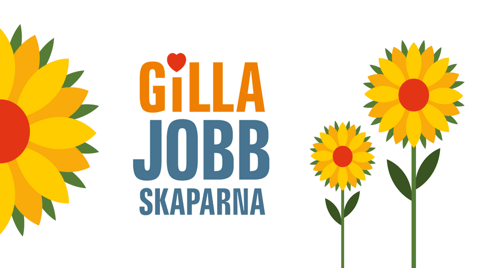 gilla jobbskaparna.png
