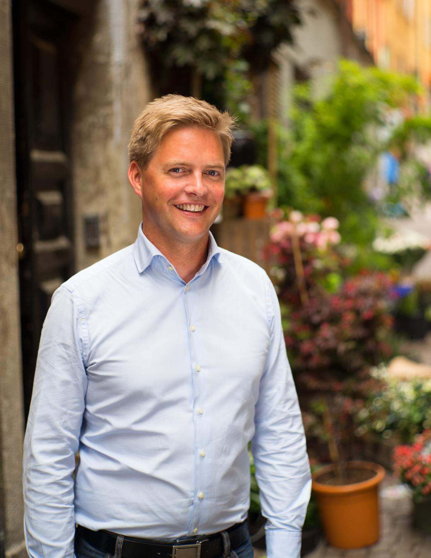 Christian Holm Barenfeld.jpg