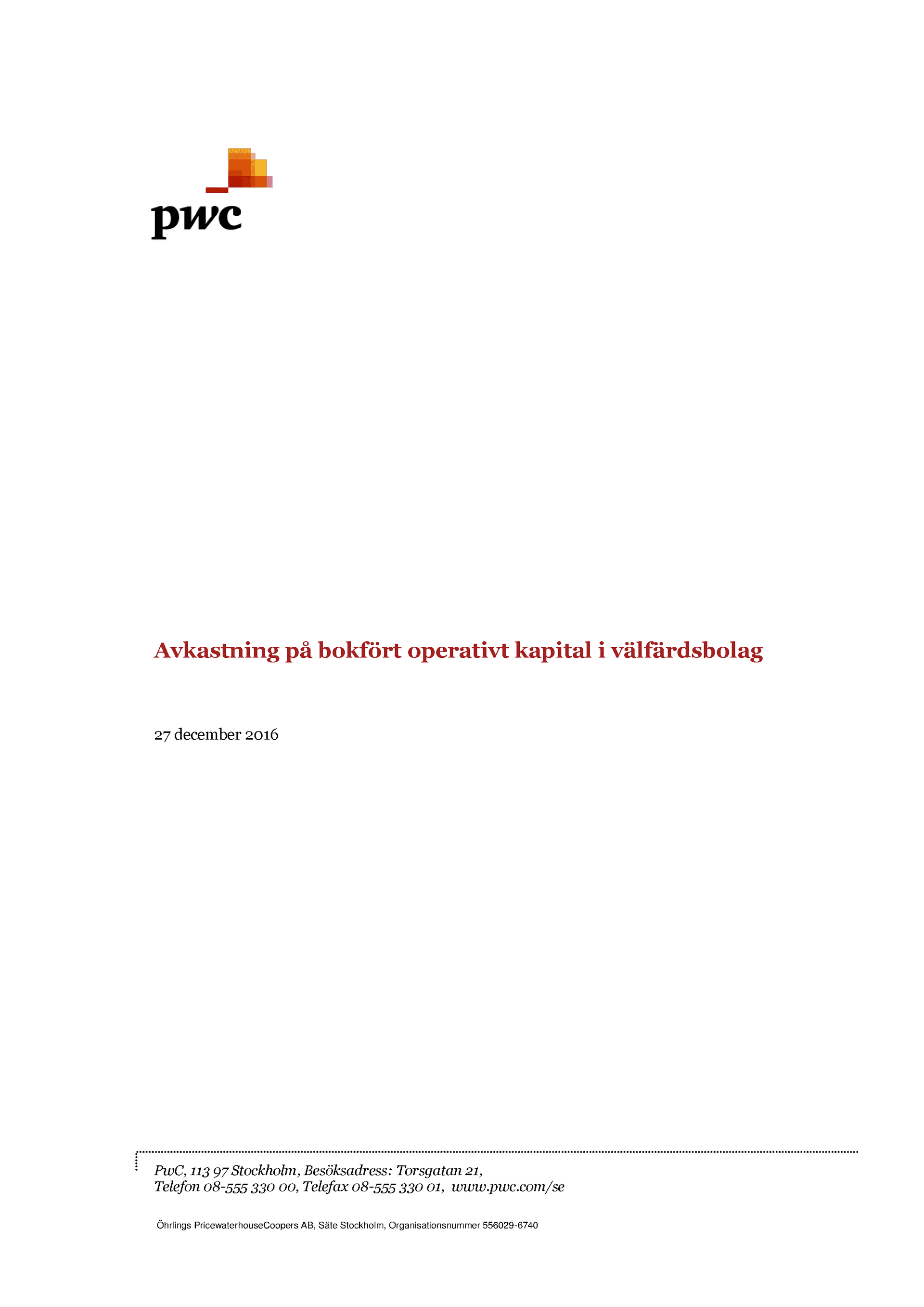 Vinster_i_Valfardsbolag.pdf.png