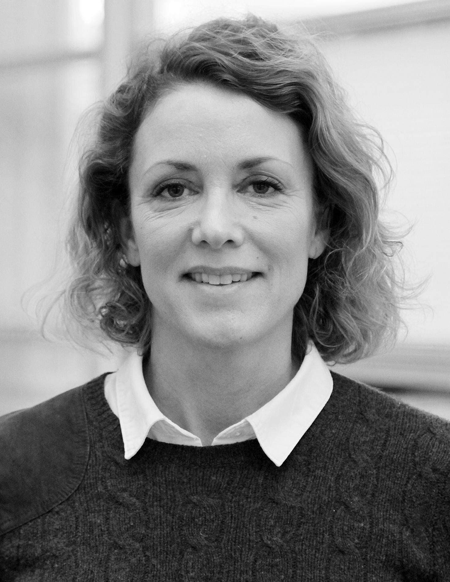 Ramona Nilsson Skövde.jpg