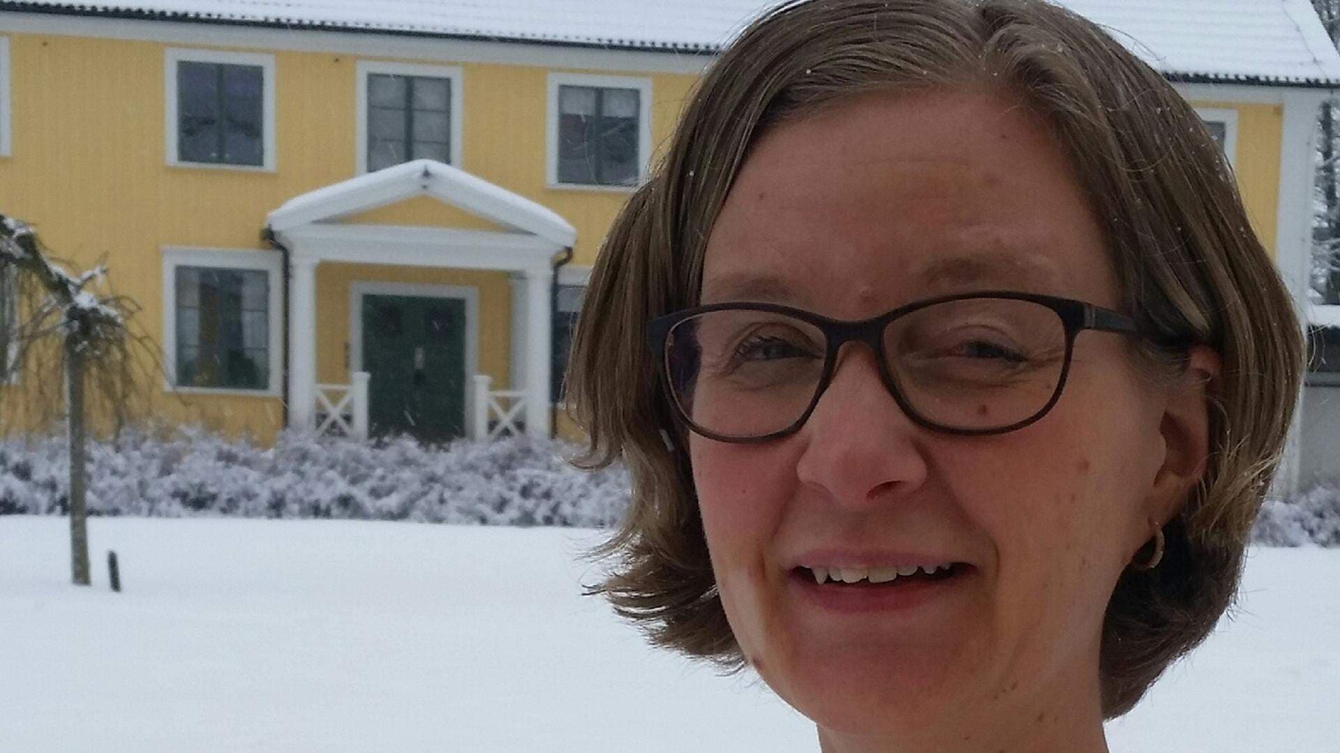 Malin Thestrup, årets uf-lärare 2018, Stora Segerstad.jpg