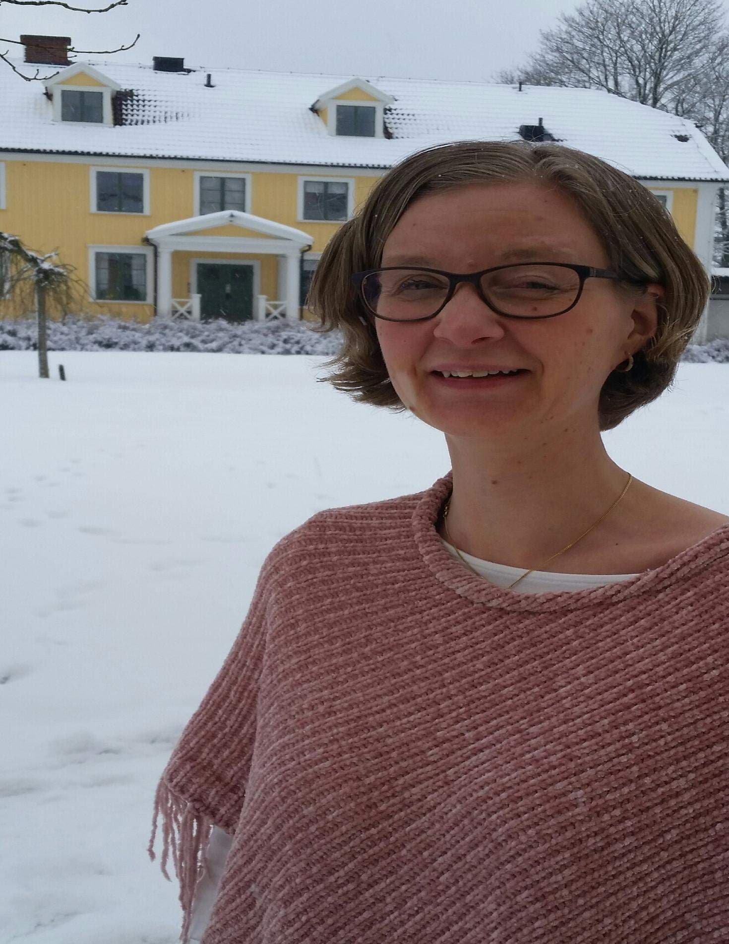 Malin Thestrup, årets uf-lärare 2018, Stora Segerstad.jpg